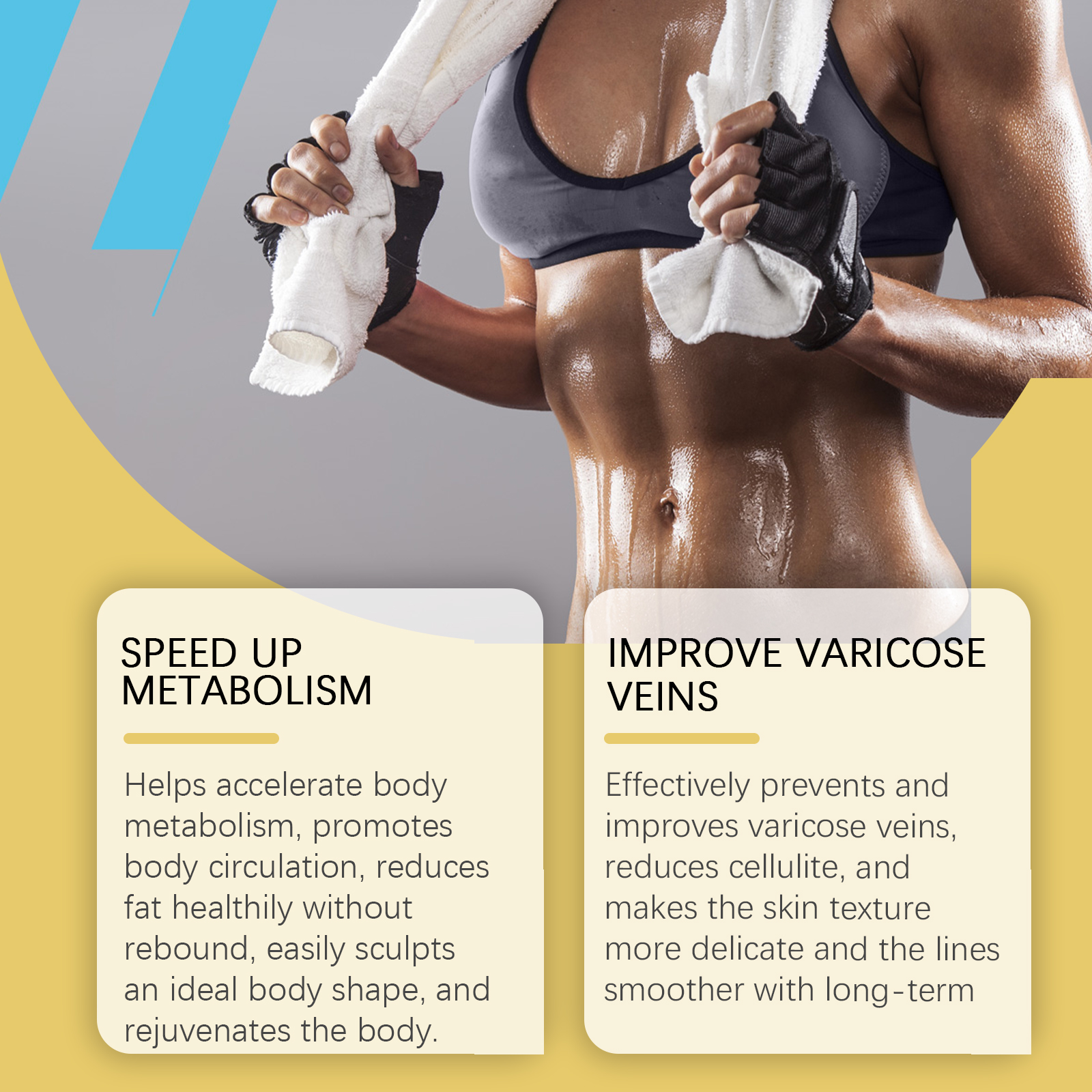 ximonth-ginger-and-mint-care-essence-moisturizes-the-body-and-firming-and-lifting-massage-treatment