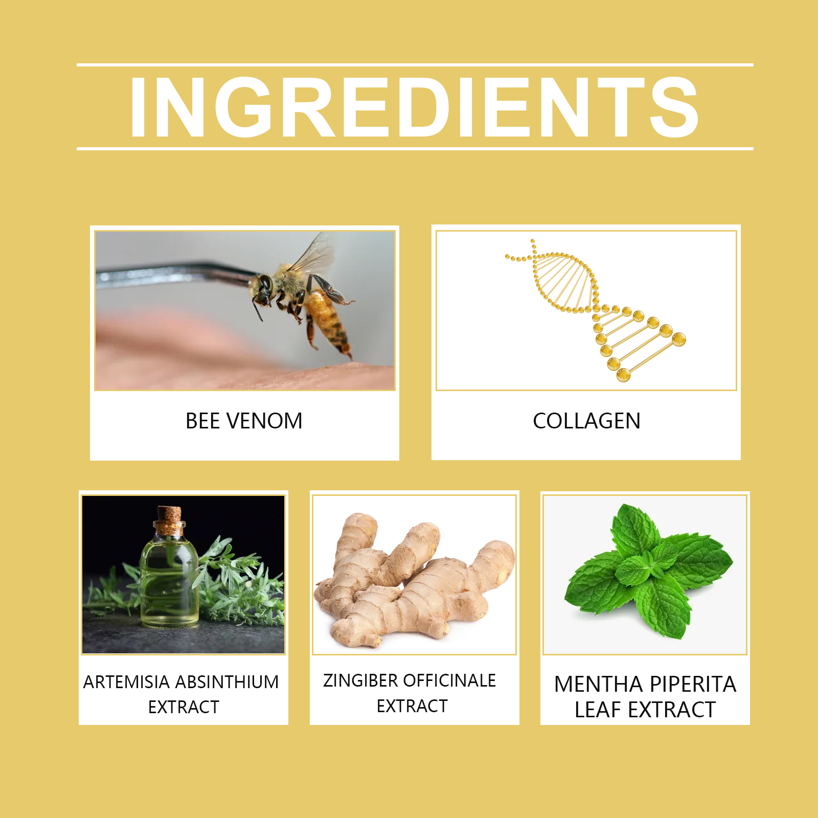 ximonth-ginger-and-mint-care-essence-moisturizes-the-body-and-firming-and-lifting-massage-treatment