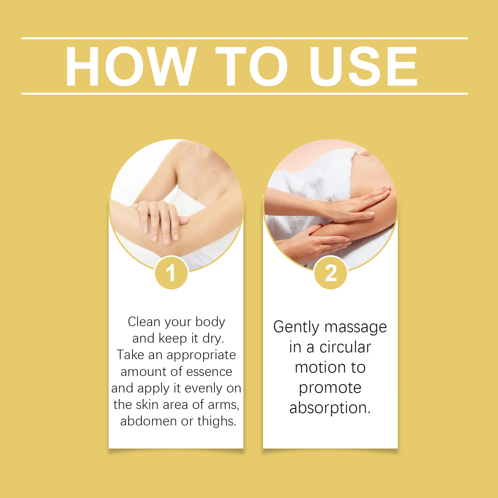 ximonth-ginger-and-mint-care-essence-moisturizes-the-body-and-firming-and-lifting-massage-treatment