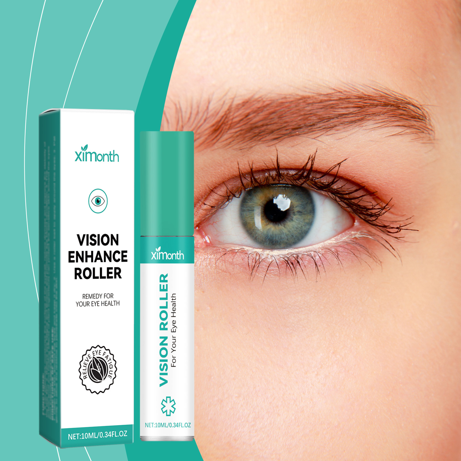 ximonth-eye-care-roller-relieves-eye-discomfort-and-gently-massages-around-the-eye ximonth-eye-care-roller-relieves-eye-discomfort-and-gently-massages-around-the-eye