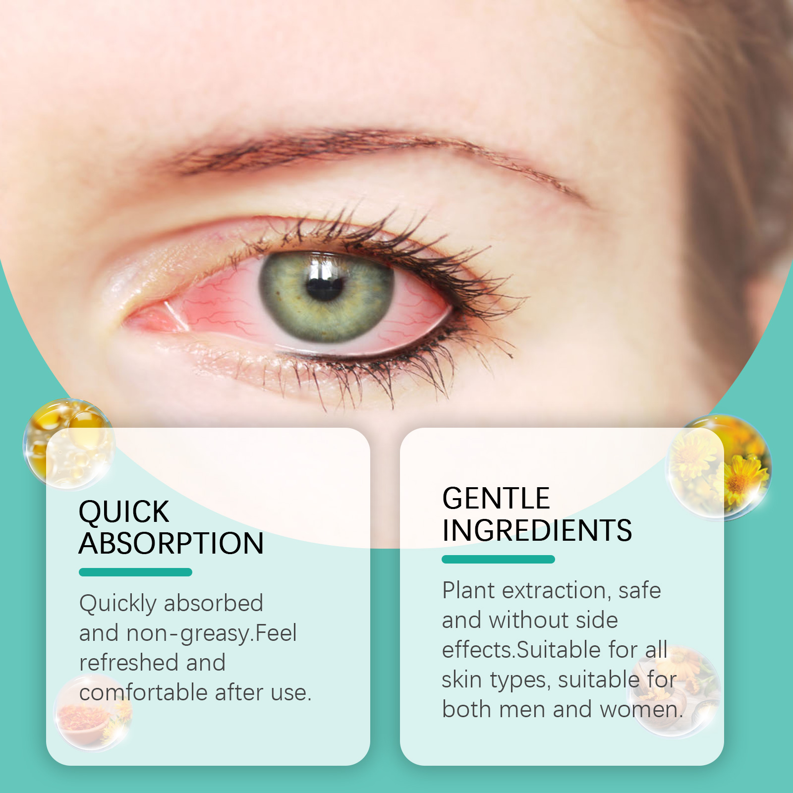 ximonth-eye-care-roller-relieves-eye-discomfort-and-gently-massages-around-the-eye ximonth-eye-care-roller-relieves-eye-discomfort-and-gently-massages-around-the-eye