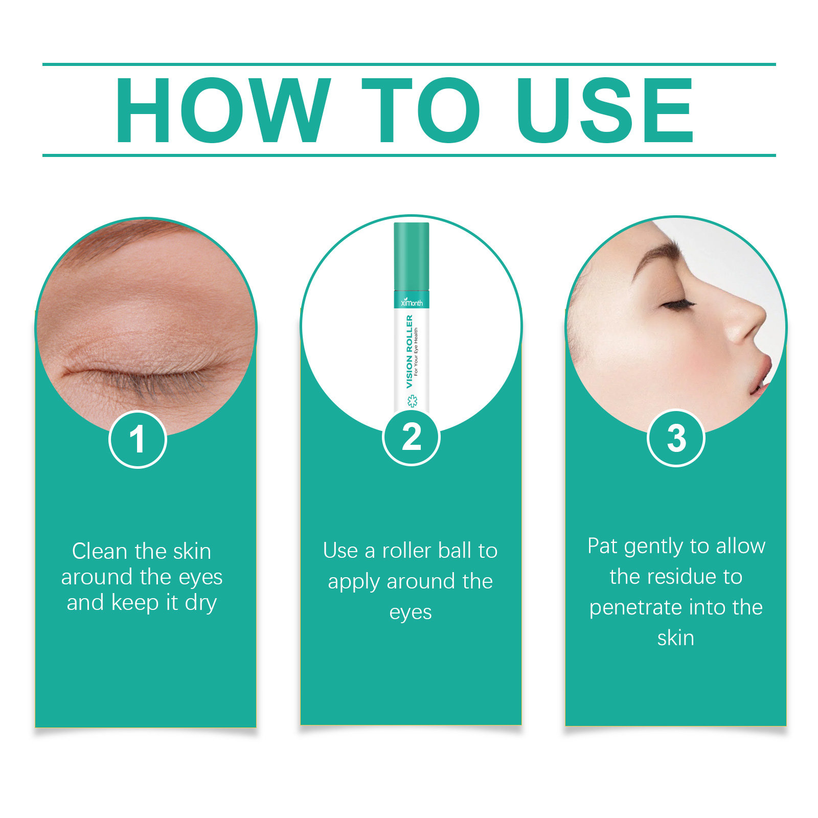 ximonth-eye-care-roller-relieves-eye-discomfort-and-gently-massages-around-the-eye ximonth-eye-care-roller-relieves-eye-discomfort-and-gently-massages-around-the-eye