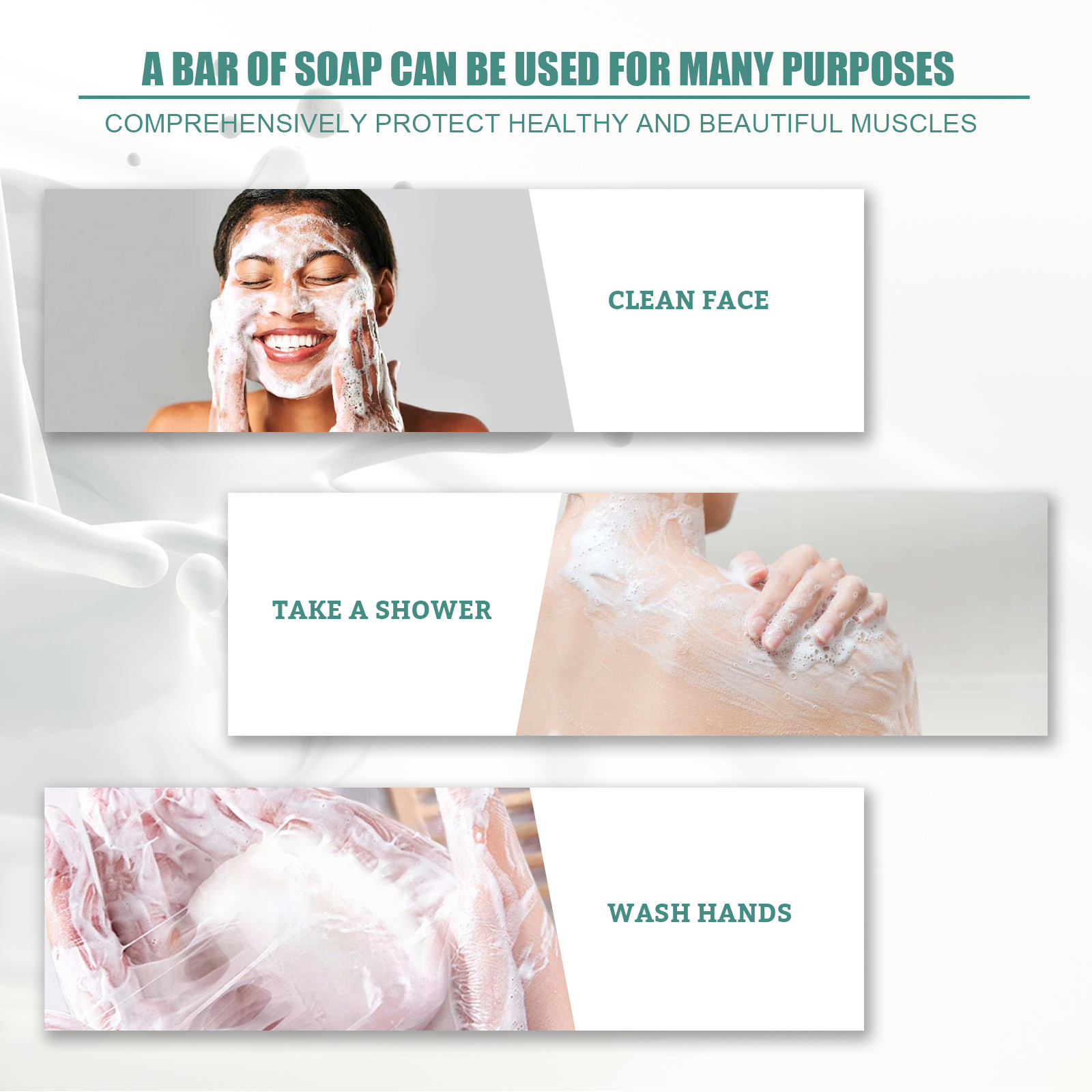 eelhoe-silk-protein-mask-soap-square-version-deeply-cleanses-and-repairs-the-skin-moisturizes-and-rejuvenates-the-skin.-silk-goat-milk-cleansing-soap