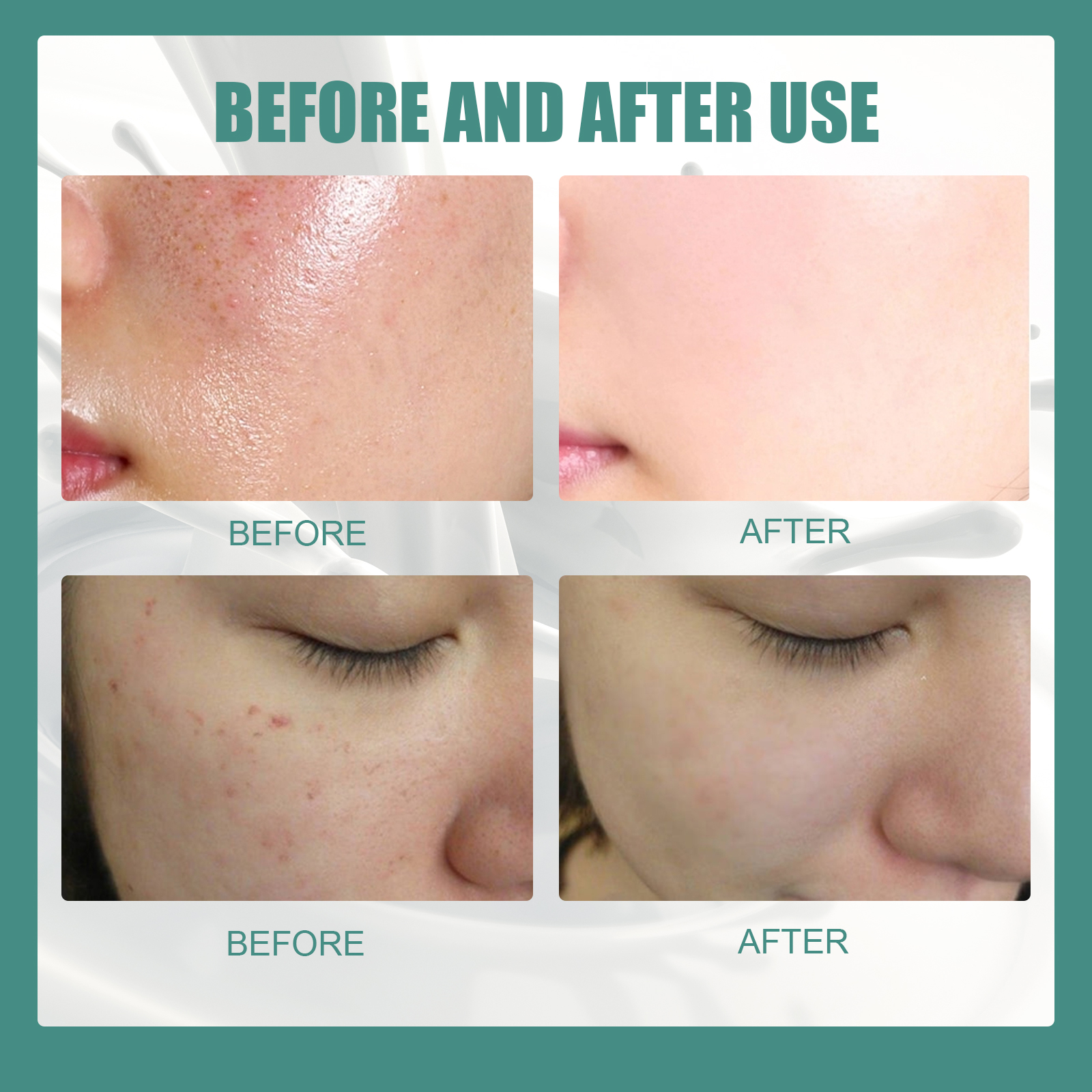 eelhoe-silk-protein-mask-soap-square-version-deeply-cleanses-and-repairs-the-skin-moisturizes-and-rejuvenates-the-skin.-silk-goat-milk-cleansing-soap