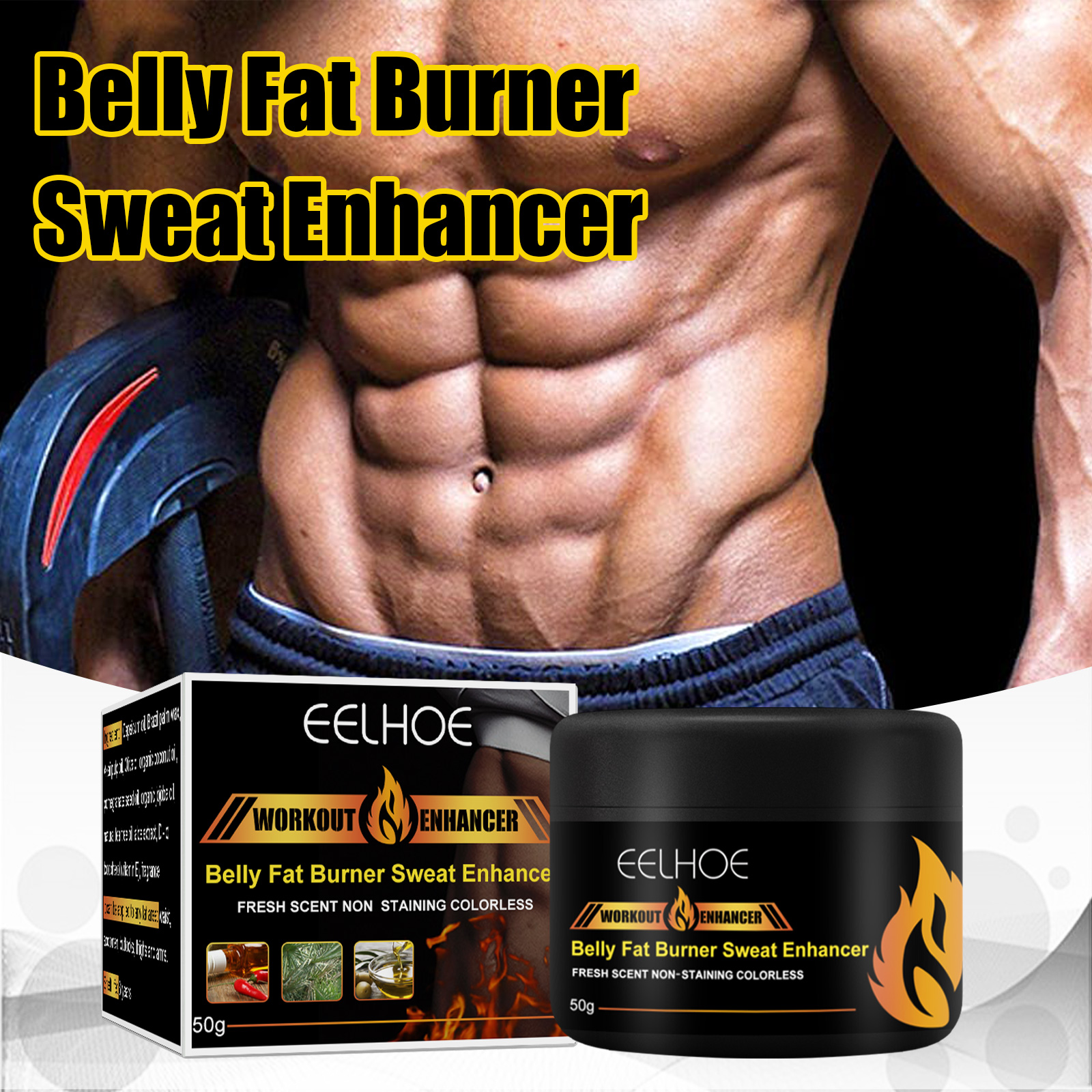 eelhoe-abs-cream-abdominal-strength-men-and-womens-chest-muscle-waistcoat-line-massage-fitness-sculpting-cream
