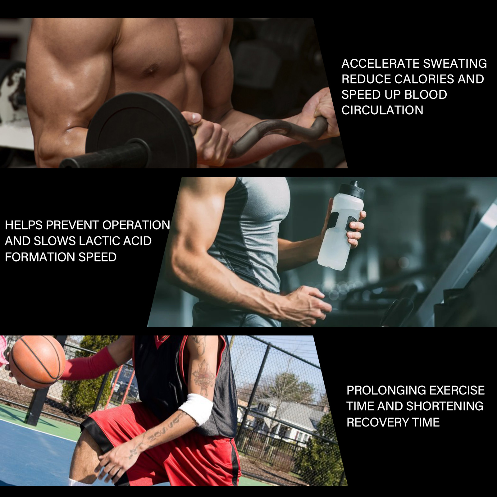 eelhoe-abs-cream-abdominal-strength-men-and-womens-chest-muscle-waistcoat-line-massage-fitness-sculpting-cream