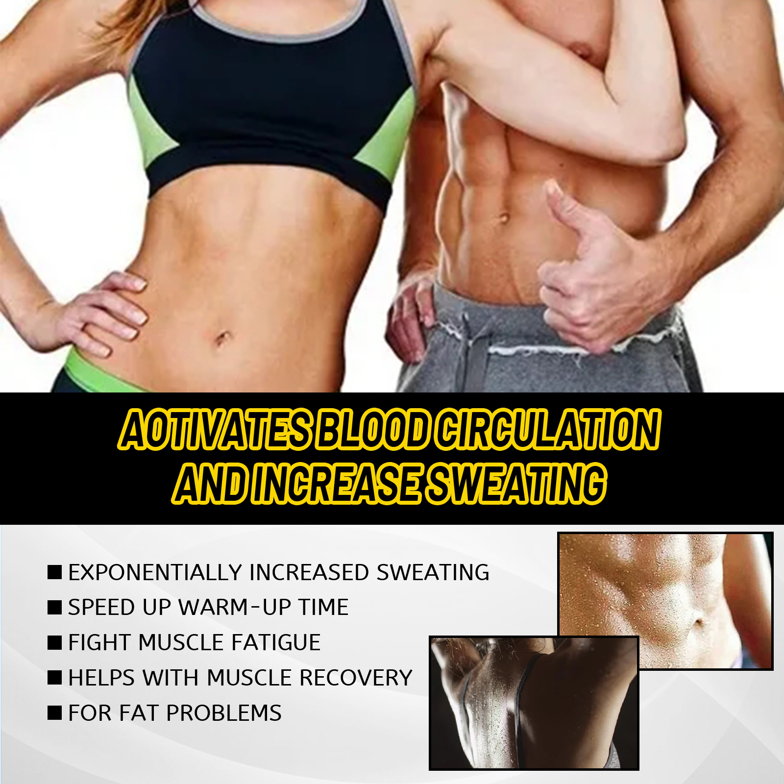 eelhoe-abs-cream-abdominal-strength-men-and-womens-chest-muscle-waistcoat-line-massage-fitness-sculpting-cream