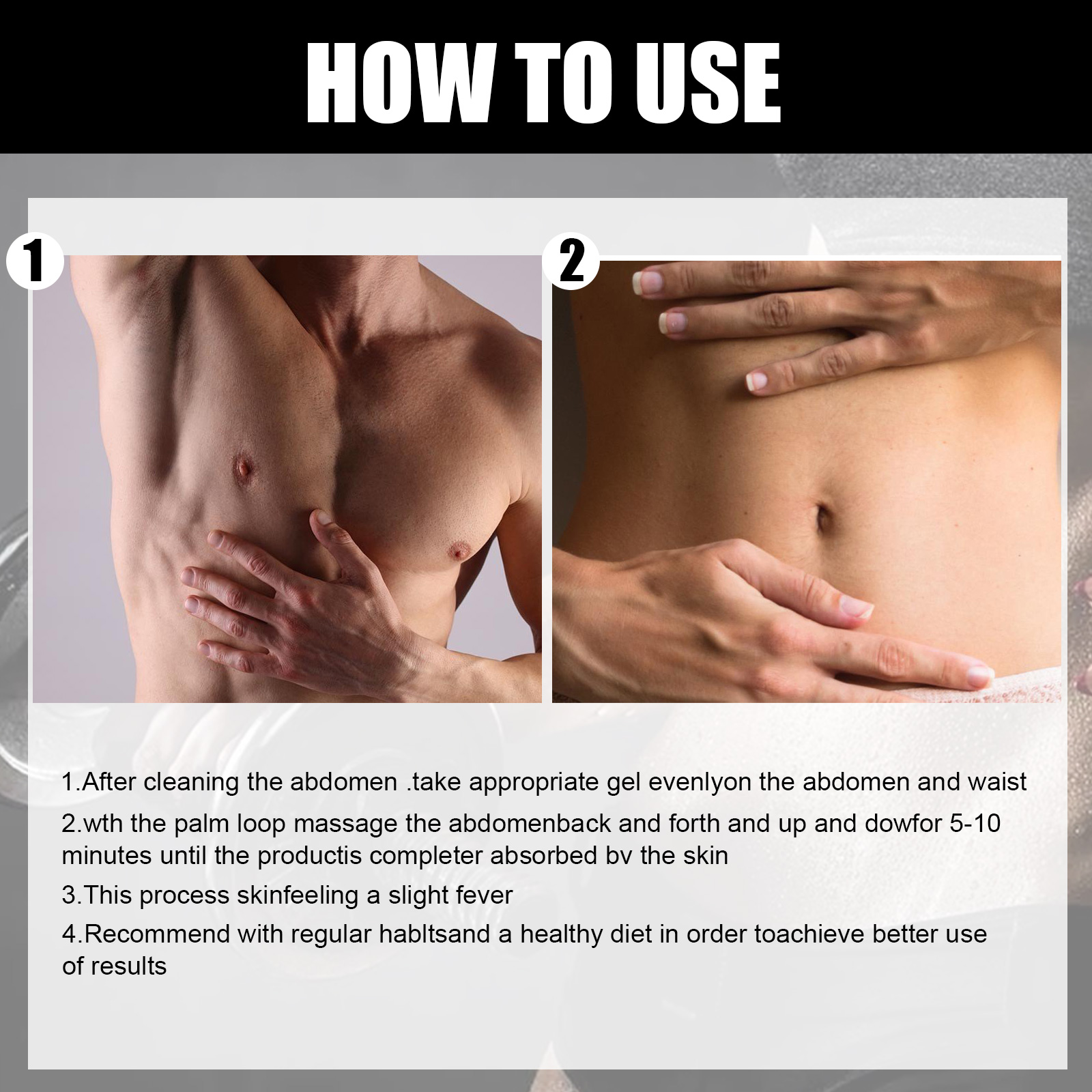 eelhoe-abs-cream-abdominal-strength-men-and-womens-chest-muscle-waistcoat-line-massage-fitness-sculpting-cream