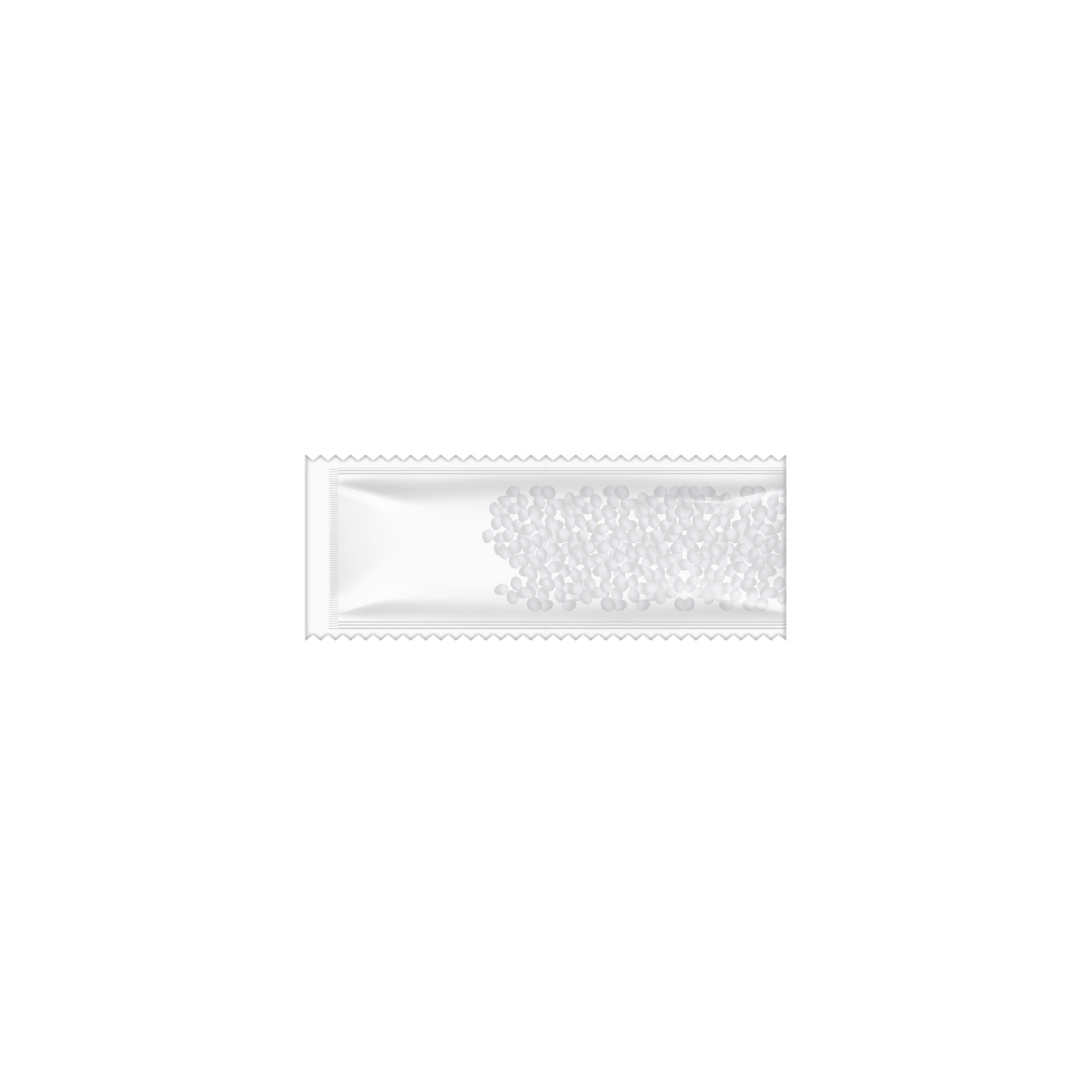 EELHOE Magic Molding Dental Putty: Instantly Achieve a Bright and Charming Smile with Confidence