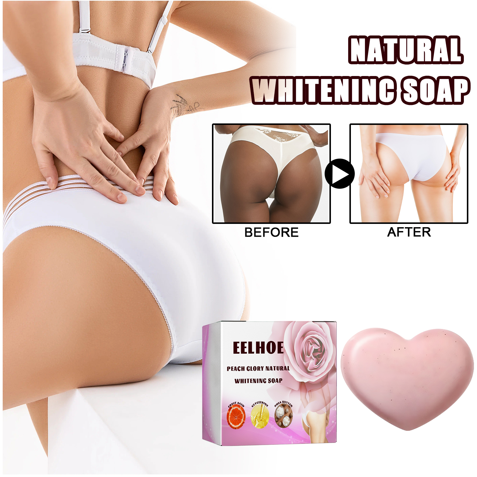eelhoe-bath-soap-acne-removal-moisturizing-brightening-skin-body-cleansing-soap