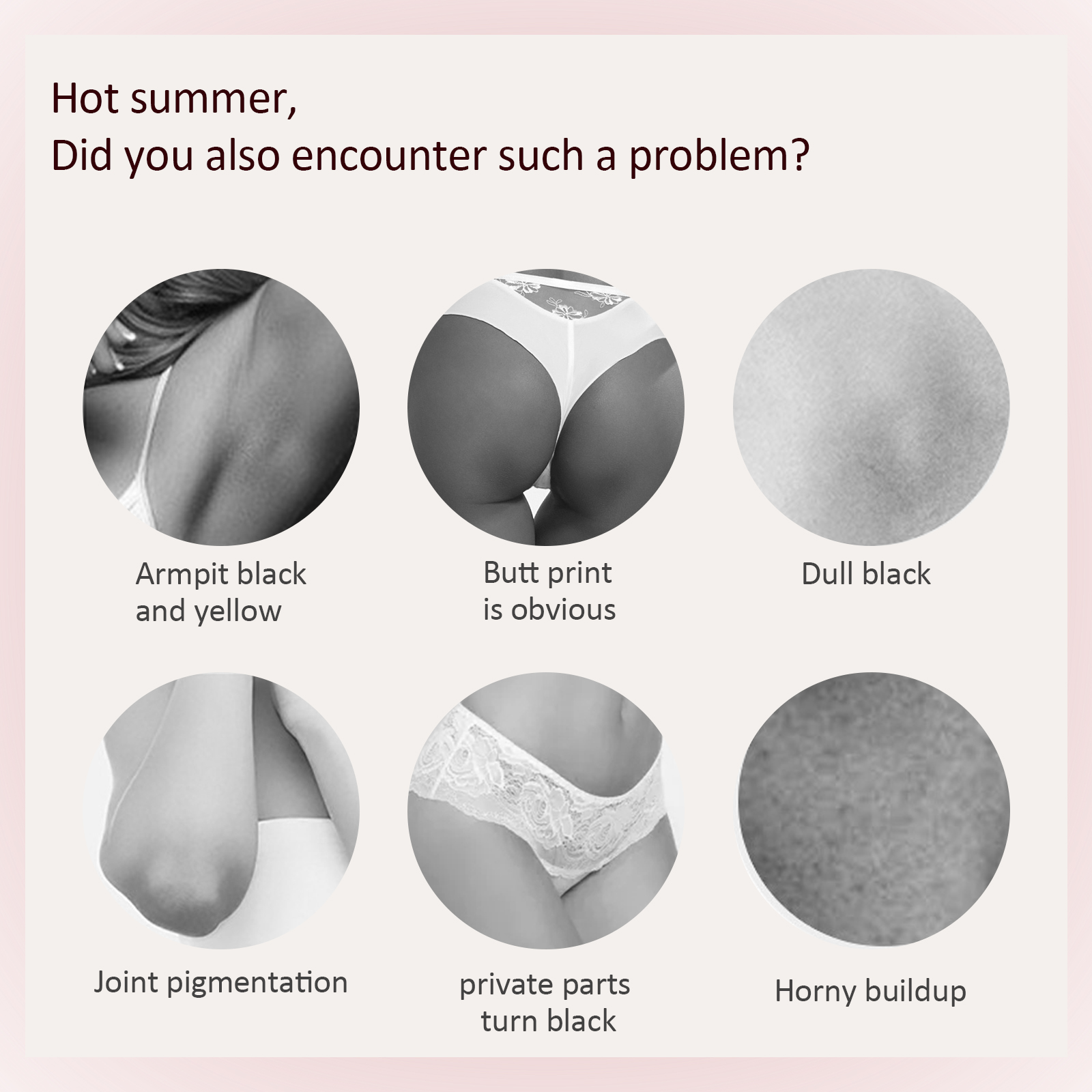 EELHOE Bath Soap, Acne Removal Moisturizing Brightening Skin Body Cleansing Soap_voghion.com