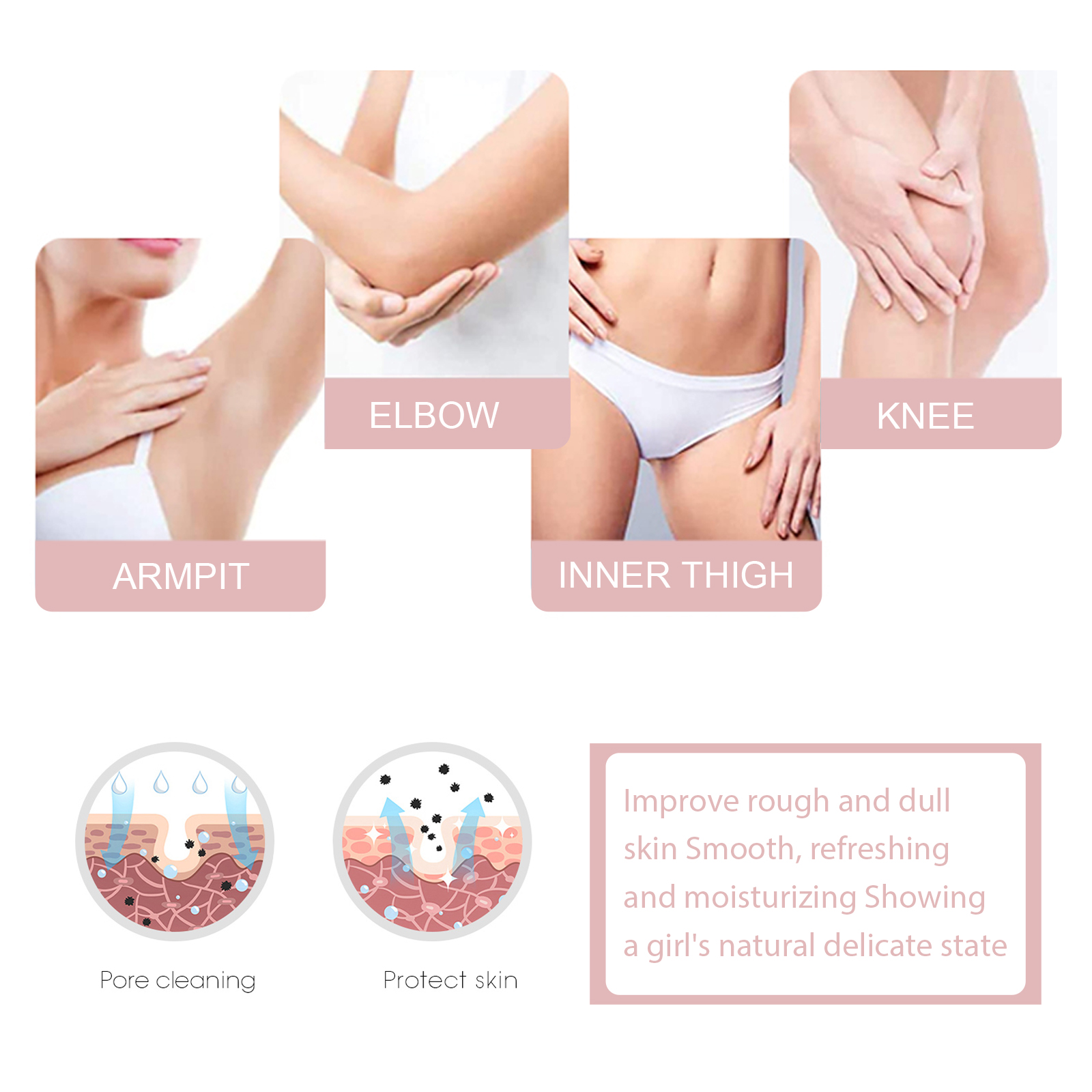 eelhoe-bath-soap-acne-removal-moisturizing-brightening-skin-body-cleansing-soap