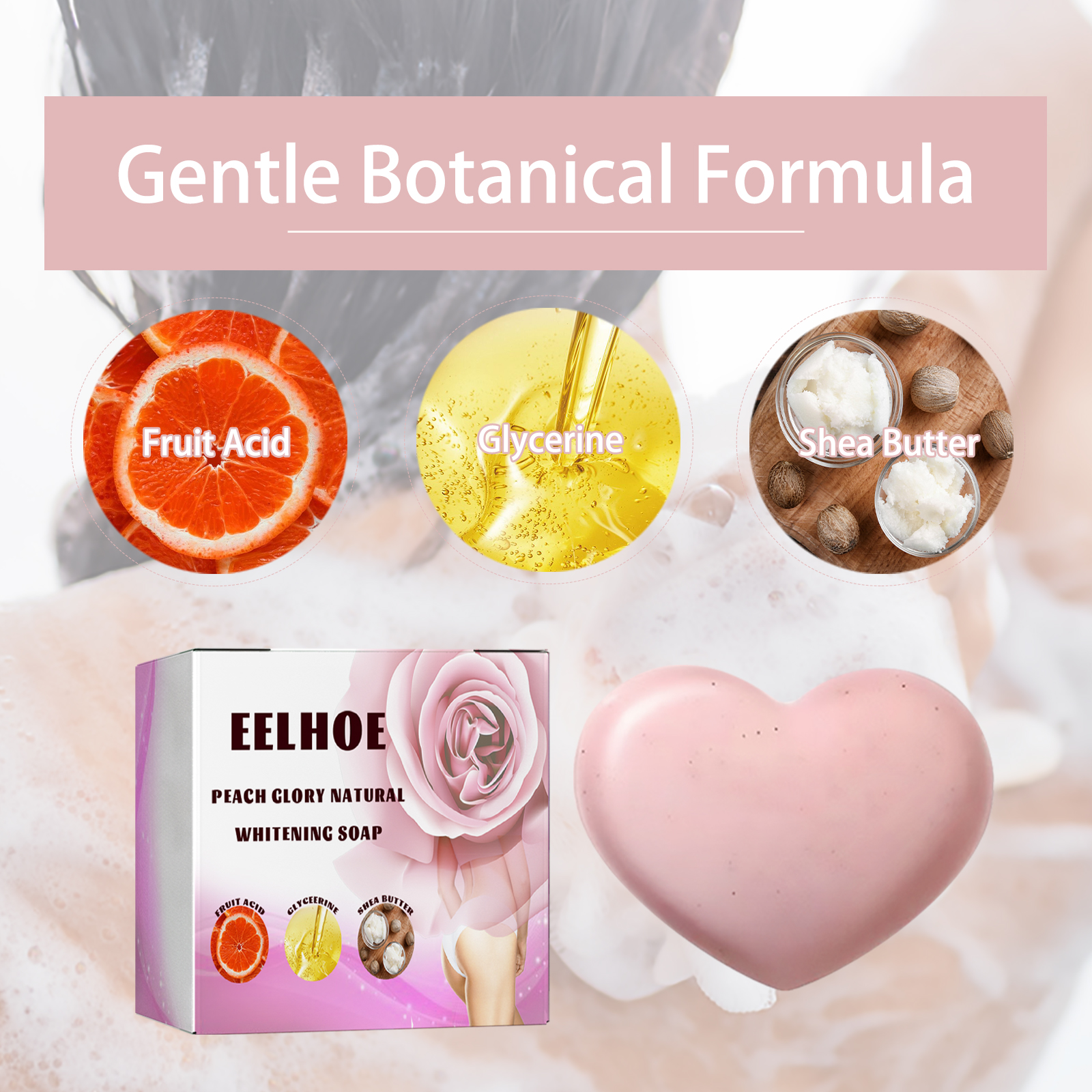 eelhoe-bath-soap-acne-removal-moisturizing-brightening-skin-body-cleansing-soap