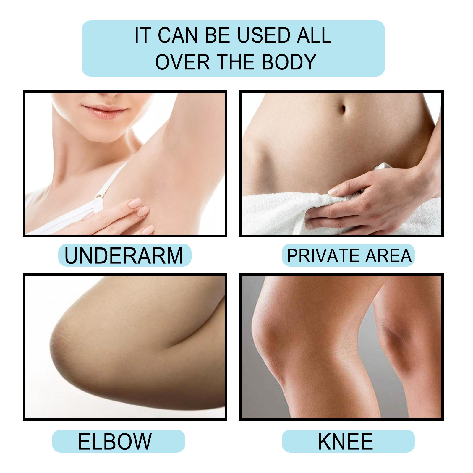 eelhoe-brightening-cream-moisturizing-knee-elbow-concealer-moisturizing-delicate-and-brightening-body-lotion