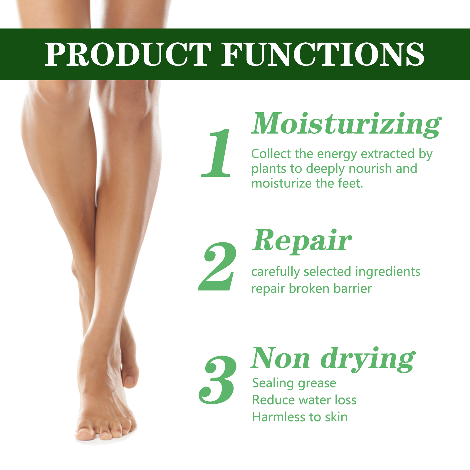 west&month-nut-oil-foot-mask-niacinamide-foot-mask-exfoliates-dead-skin-moisturizing-and-repairing-foot-mask