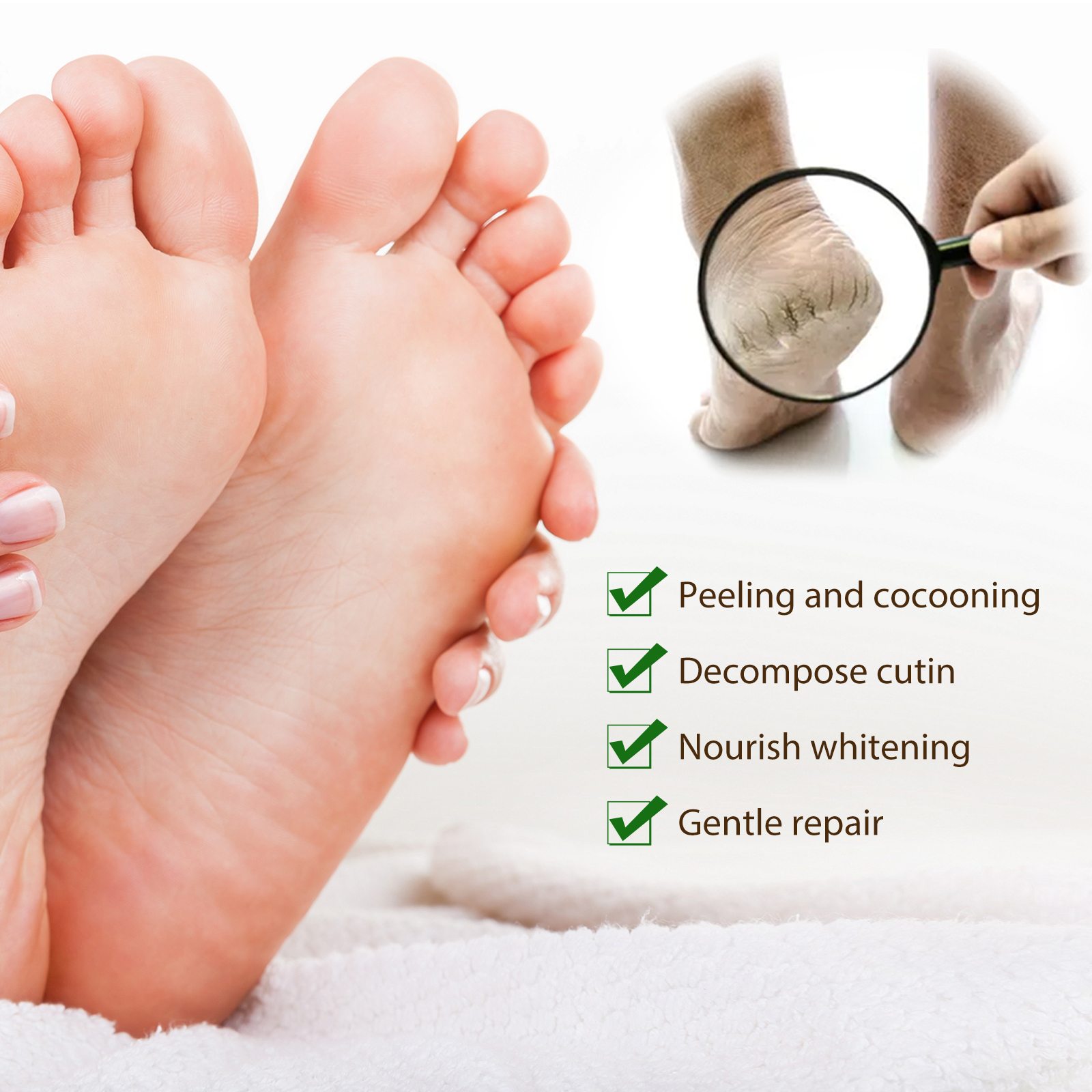 west&month-nut-oil-foot-mask-niacinamide-foot-mask-exfoliates-dead-skin-moisturizing-and-repairing-foot-mask