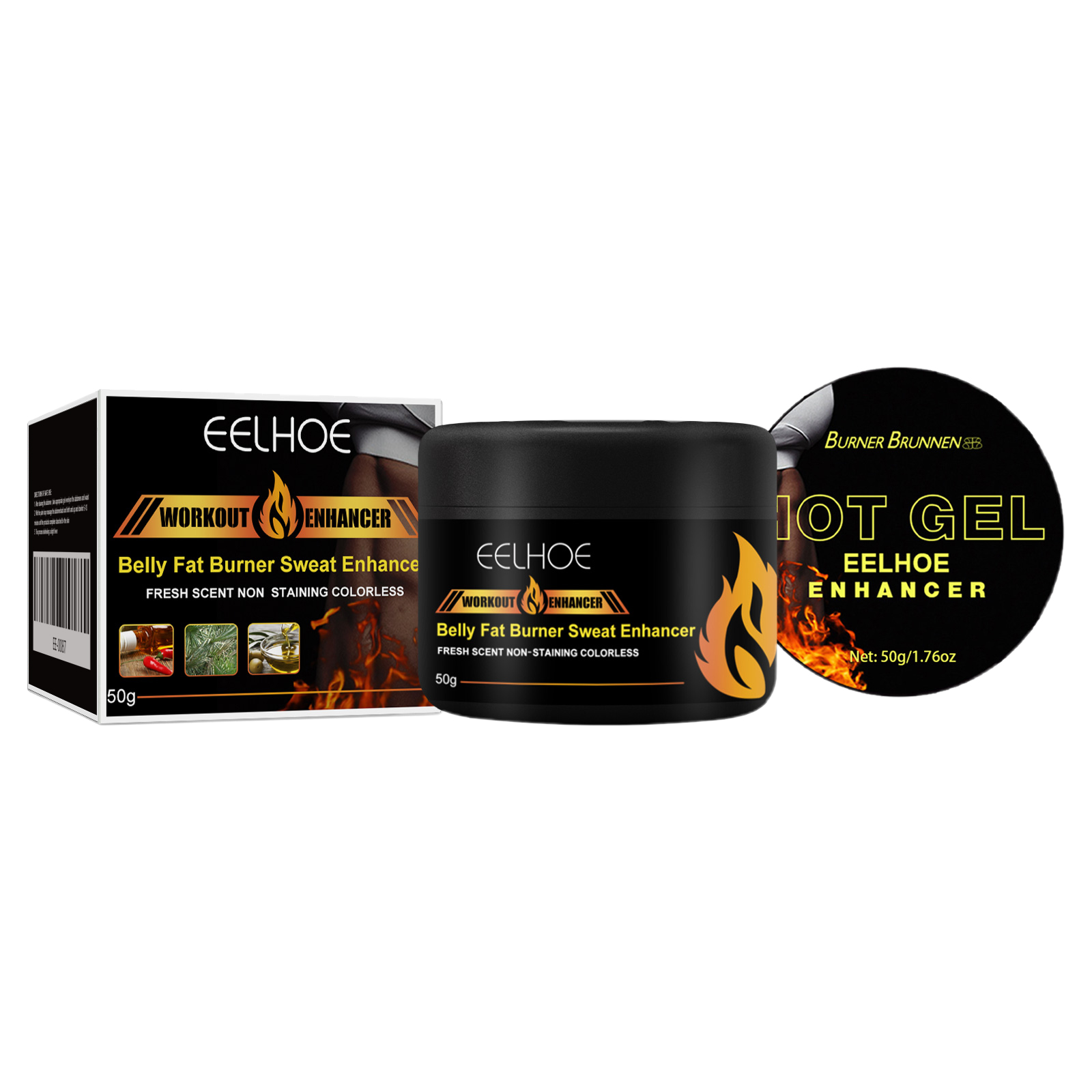 eelhoe-abs-cream-abdominal-strength-men-and-womens-chest-muscle-waistcoat-line-massage-fitness-sculpting-cream