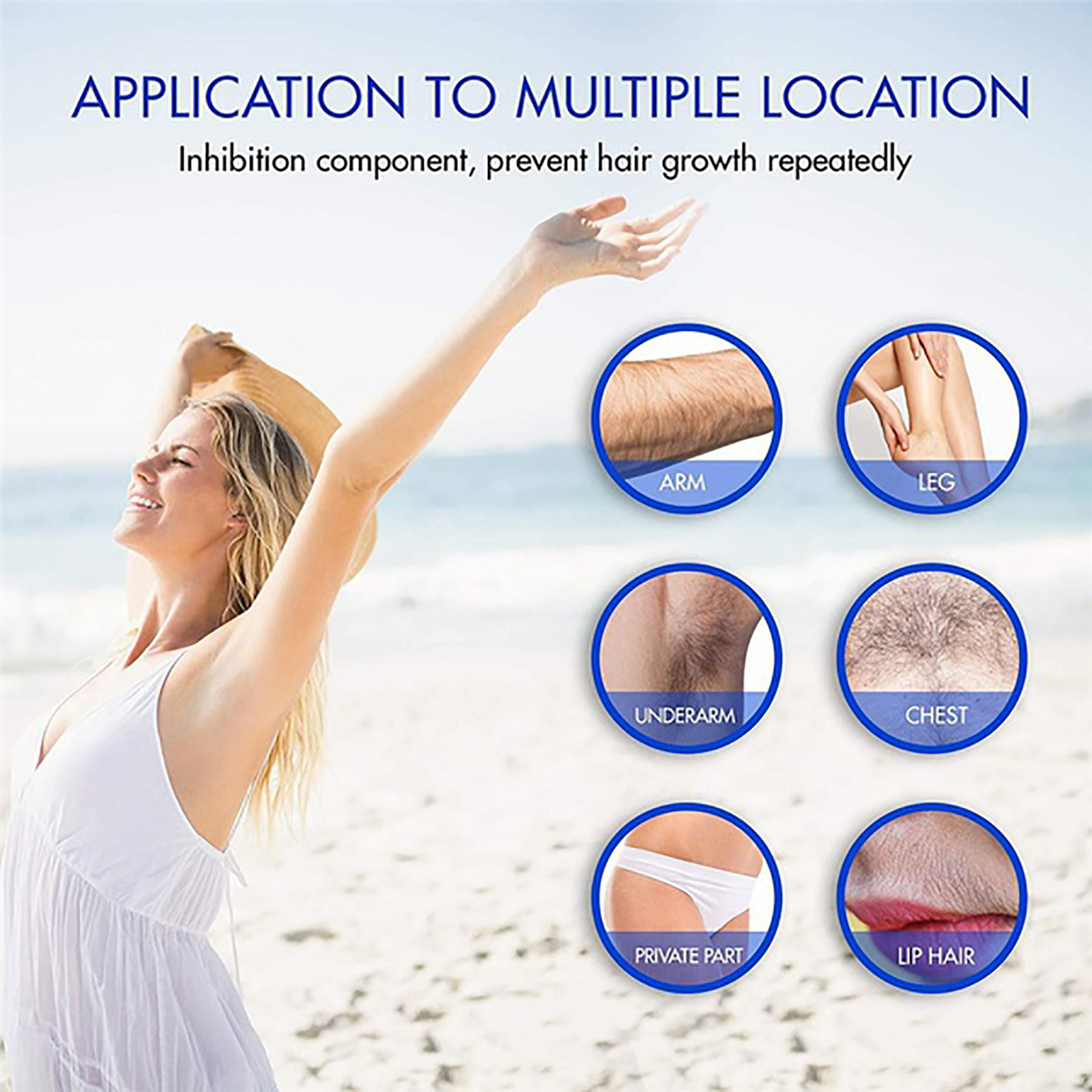 eelhoe-underarm-refreshing-hair-removal-spray-30ml-for-men-is-a-gentle-underarm-hair-removal-spray-that-does-not-irritate-and-removes-fine-and-smooth-hair