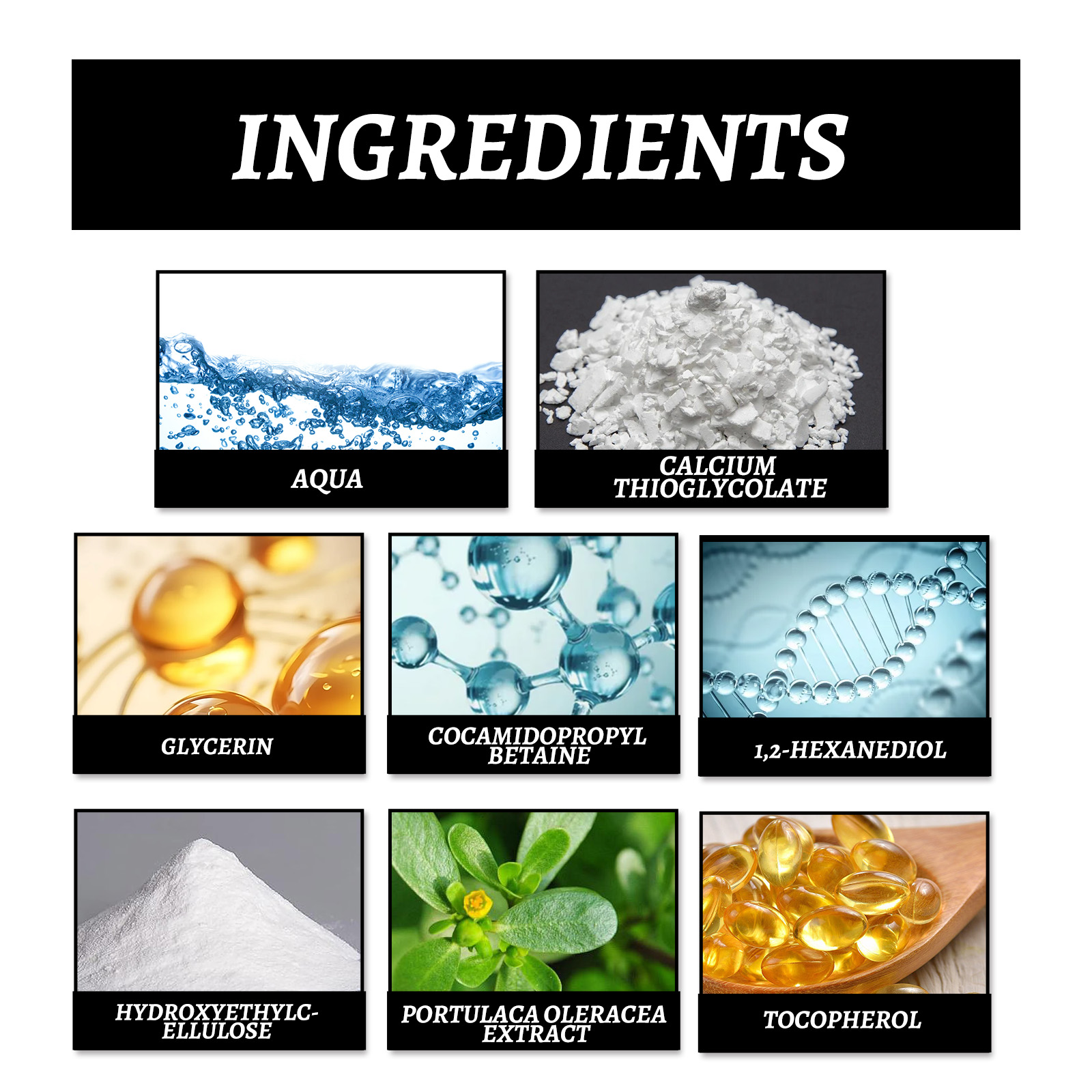 eelhoe-hair-removal-spray-50ml-for-men-is-a-gentle-underarm-hair-removal-spray-that-is-refreshing-non-irritating-fine-and-smooth