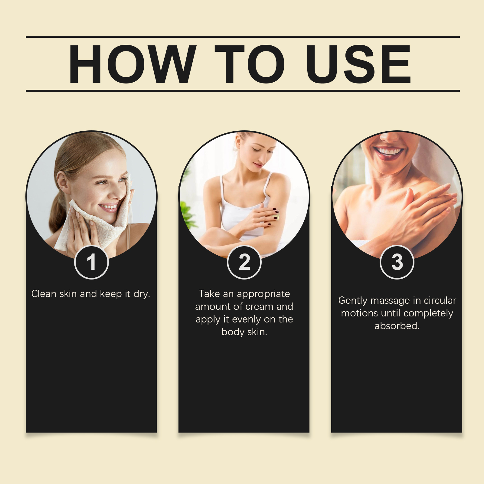 woodsleep-cantaloupe-moisturizing-moisturizer-creates-a-smooth-and-delicate-baby-skin-care-for-autumn-and-winter