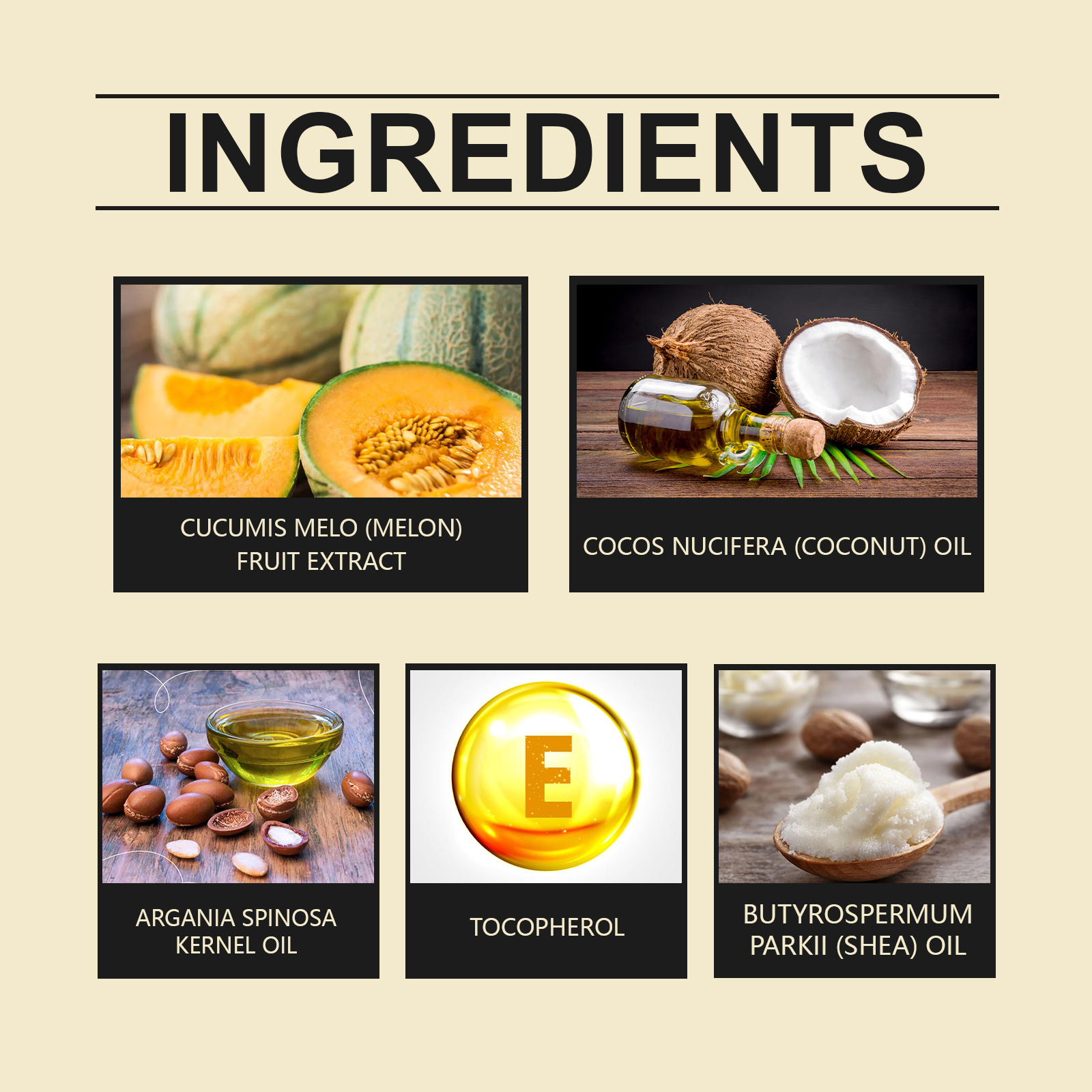 woodsleep-cantaloupe-moisturizing-moisturizer-creates-a-smooth-and-delicate-baby-skin-care-for-autumn-and-winter