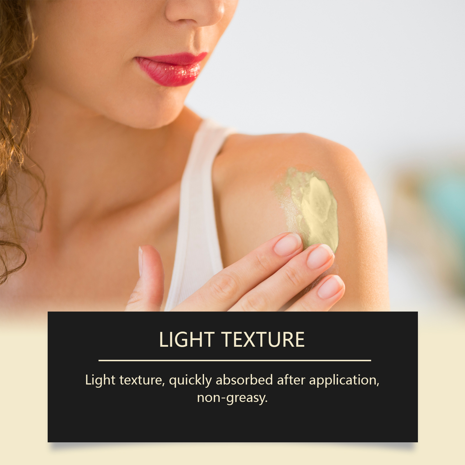 woodsleep-cantaloupe-moisturizing-moisturizer-creates-a-smooth-and-delicate-baby-skin-care-for-autumn-and-winter