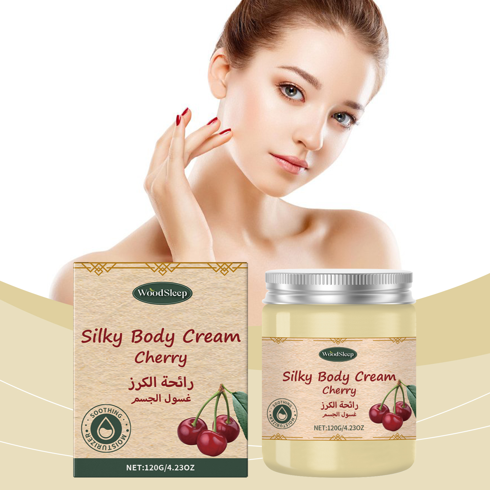 woodsleep-cherry-moisturizing-moisturizer-hydrates-and-nourishes-skin-refreshing-and-non-sticky