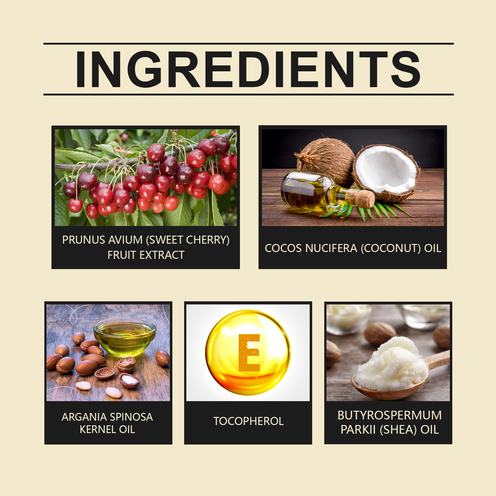 woodsleep-cherry-moisturizing-moisturizer-hydrates-and-nourishes-skin-refreshing-and-non-sticky