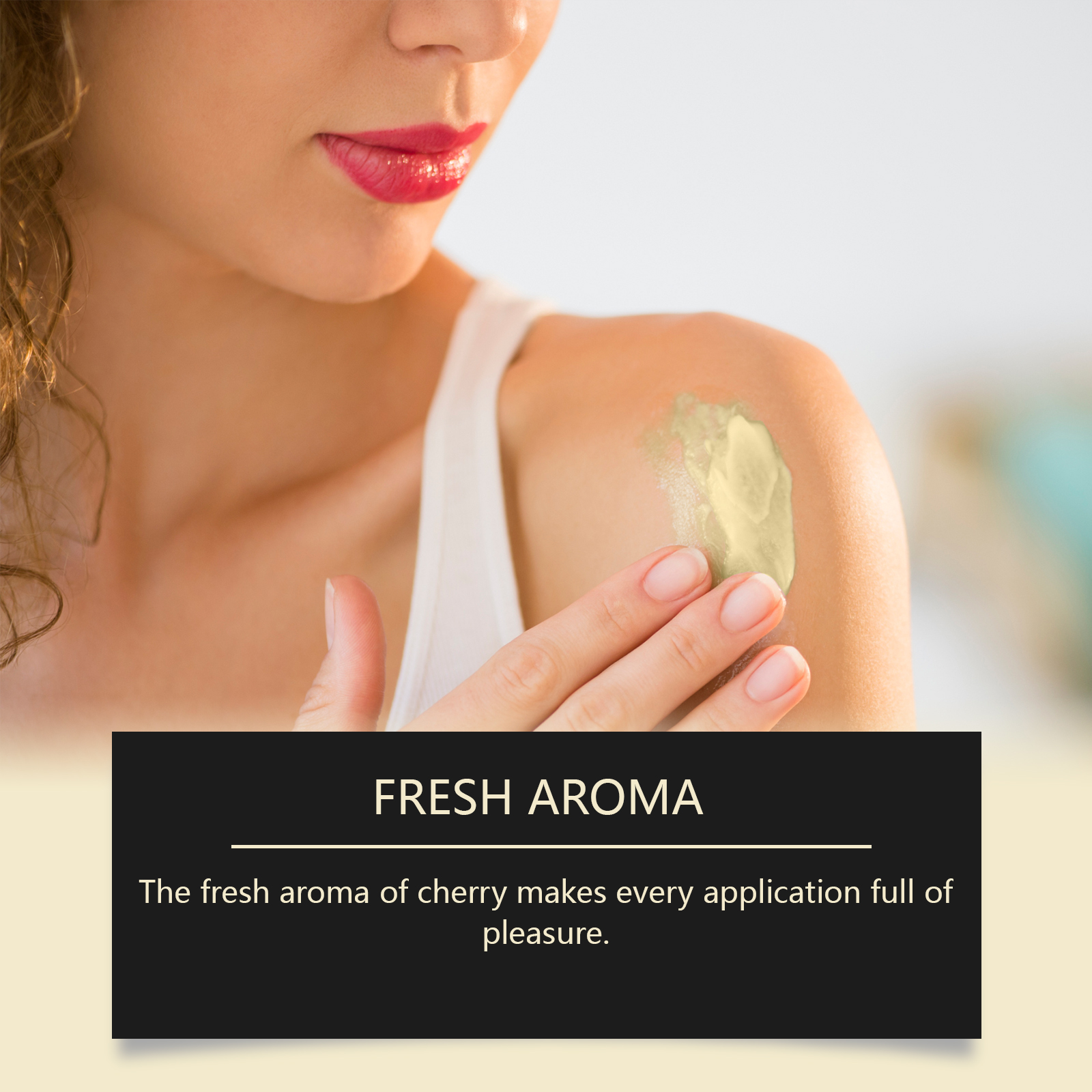 woodsleep-cherry-moisturizing-moisturizer-hydrates-and-nourishes-skin-refreshing-and-non-sticky