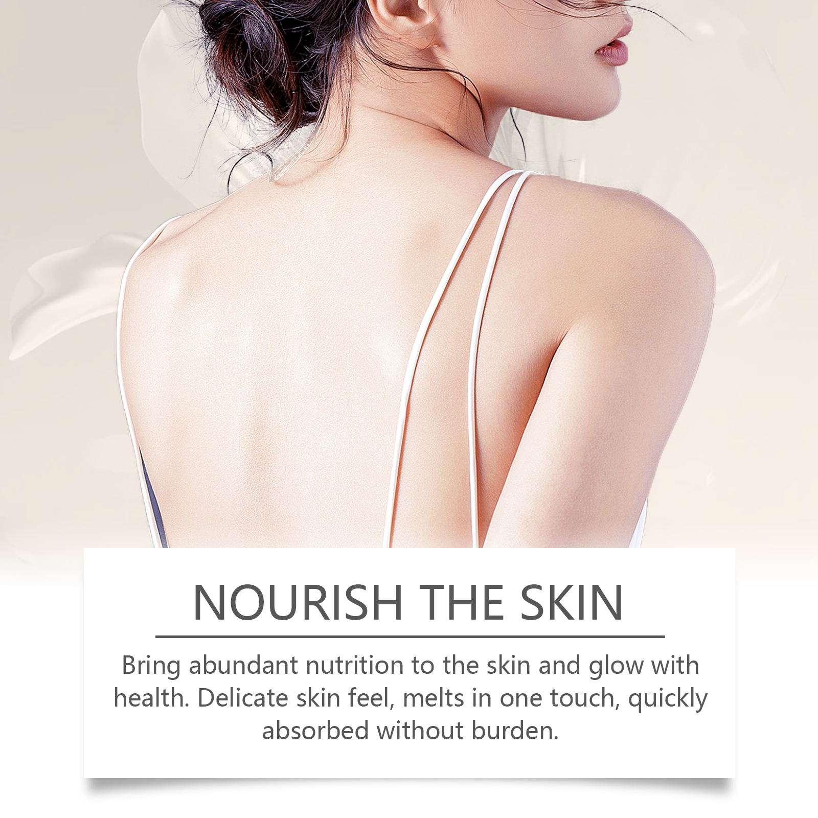woodsleep-coconut-moisturizing-butter-moisturizer-hydrating-firming-mild-moisturizing-refreshing-nourishing-body-lotion