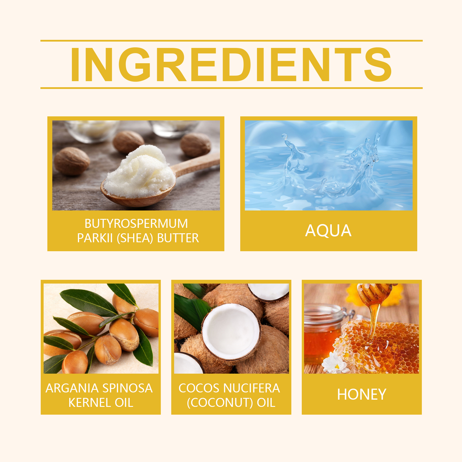 woodsleep-coconut-moisturizing-butter-moisturizer-hydrating-firming-mild-moisturizing-refreshing-nourishing-body-lotion