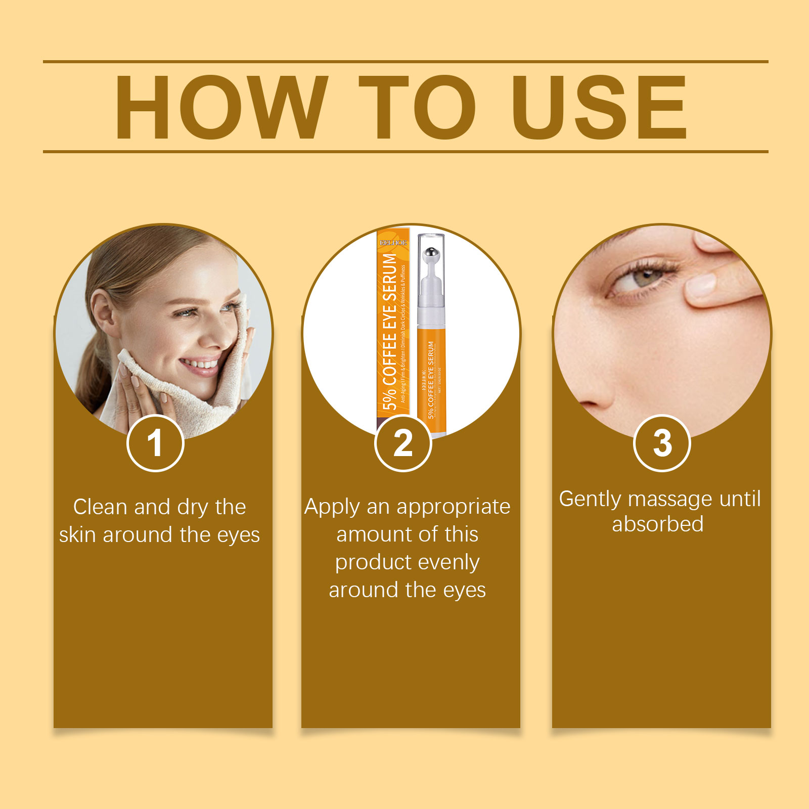 eelhoe-caffeine-eye-cream-moisturizes-the-skin-around-the-eyes