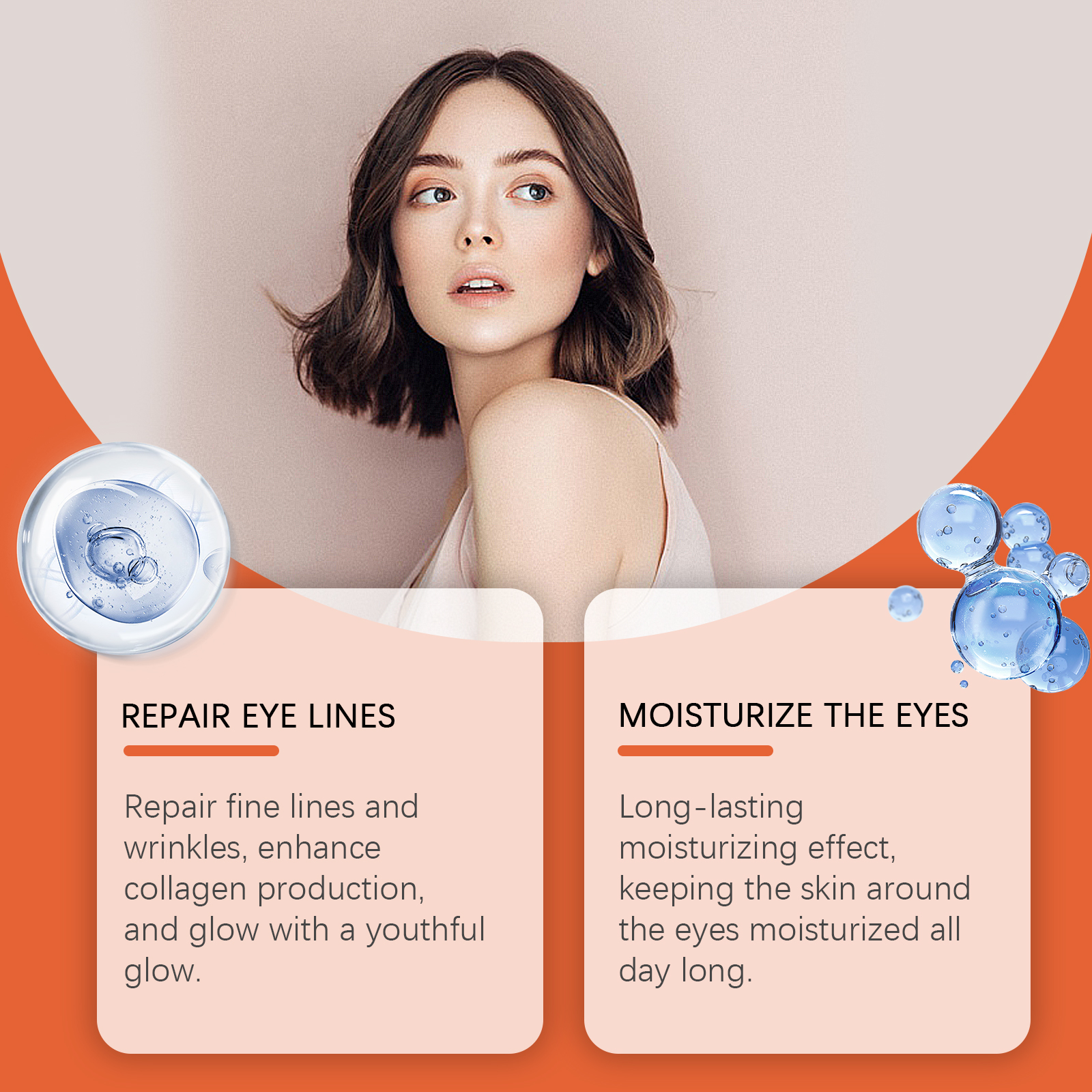 hoygi-hydrolyzed-collagen-patches-eye-eye-collagen-patches-improve-eye-bags-hydrate-and-moisturize-eye-patches