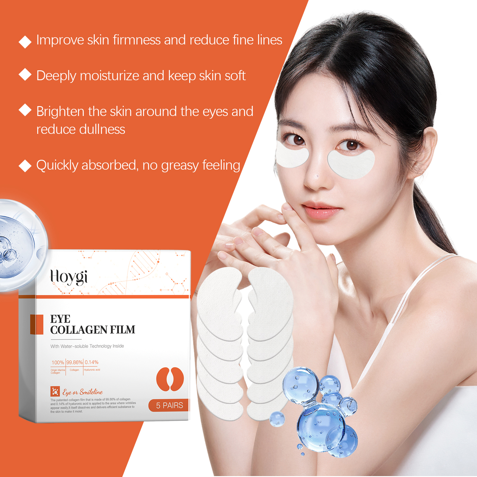 hoygi-hydrolyzed-collagen-patches-eye-eye-collagen-patches-improve-eye-bags-hydrate-and-moisturize-eye-patches