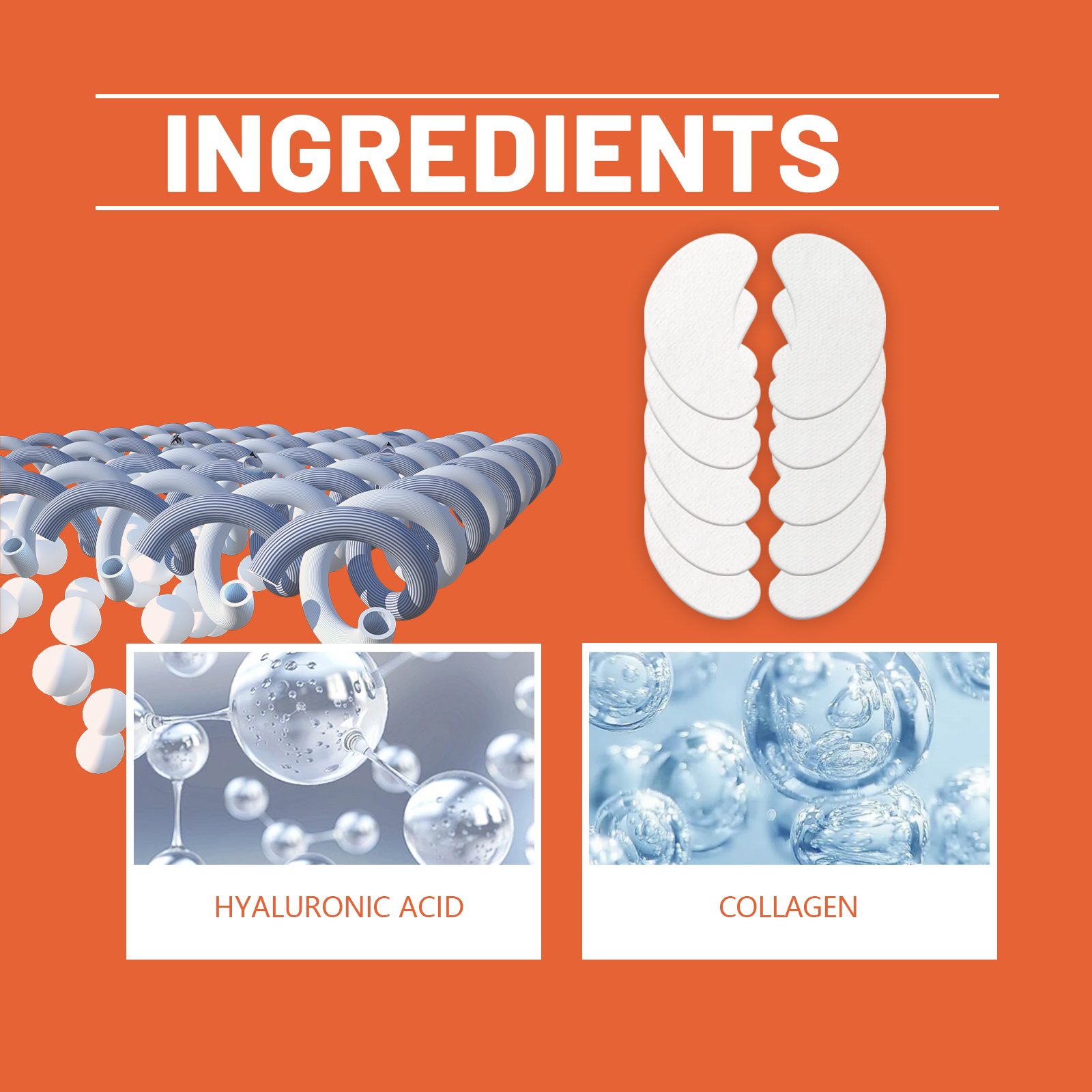 hoygi-hydrolyzed-collagen-patches-eye-eye-collagen-patches-improve-eye-bags-hydrate-and-moisturize-eye-patches