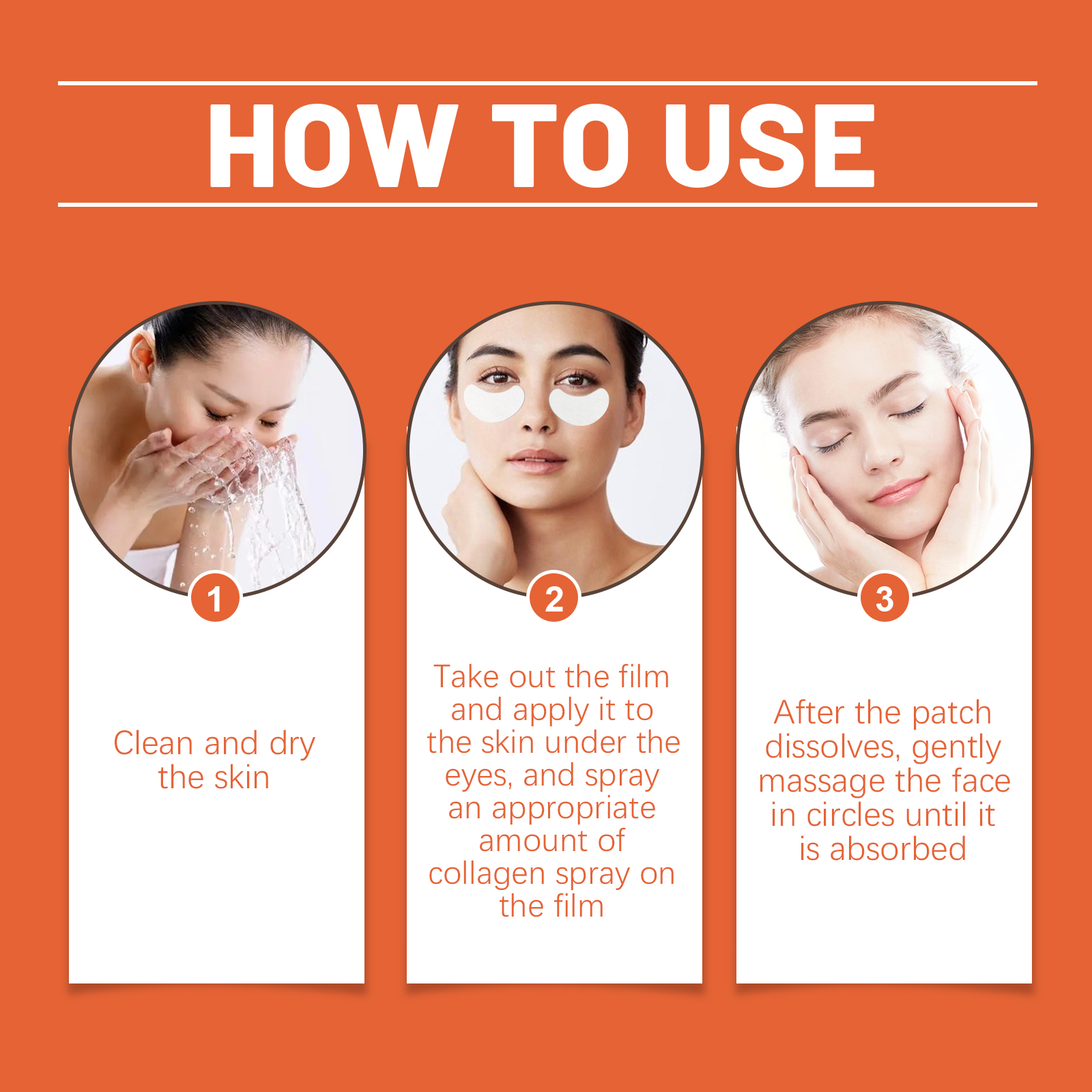 hoygi-hydrolyzed-collagen-patches-eye-eye-collagen-patches-improve-eye-bags-hydrate-and-moisturize-eye-patches