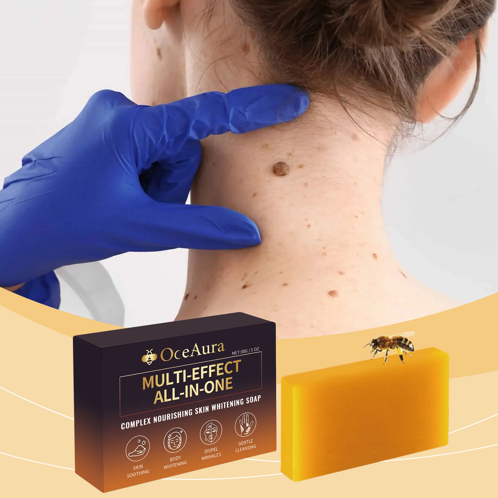 oceaura-skin-care-soap-gently-cleanses-body-skin-dirt-and-exfoliating-fresh-floral-cleansing-soap-for-skin-care