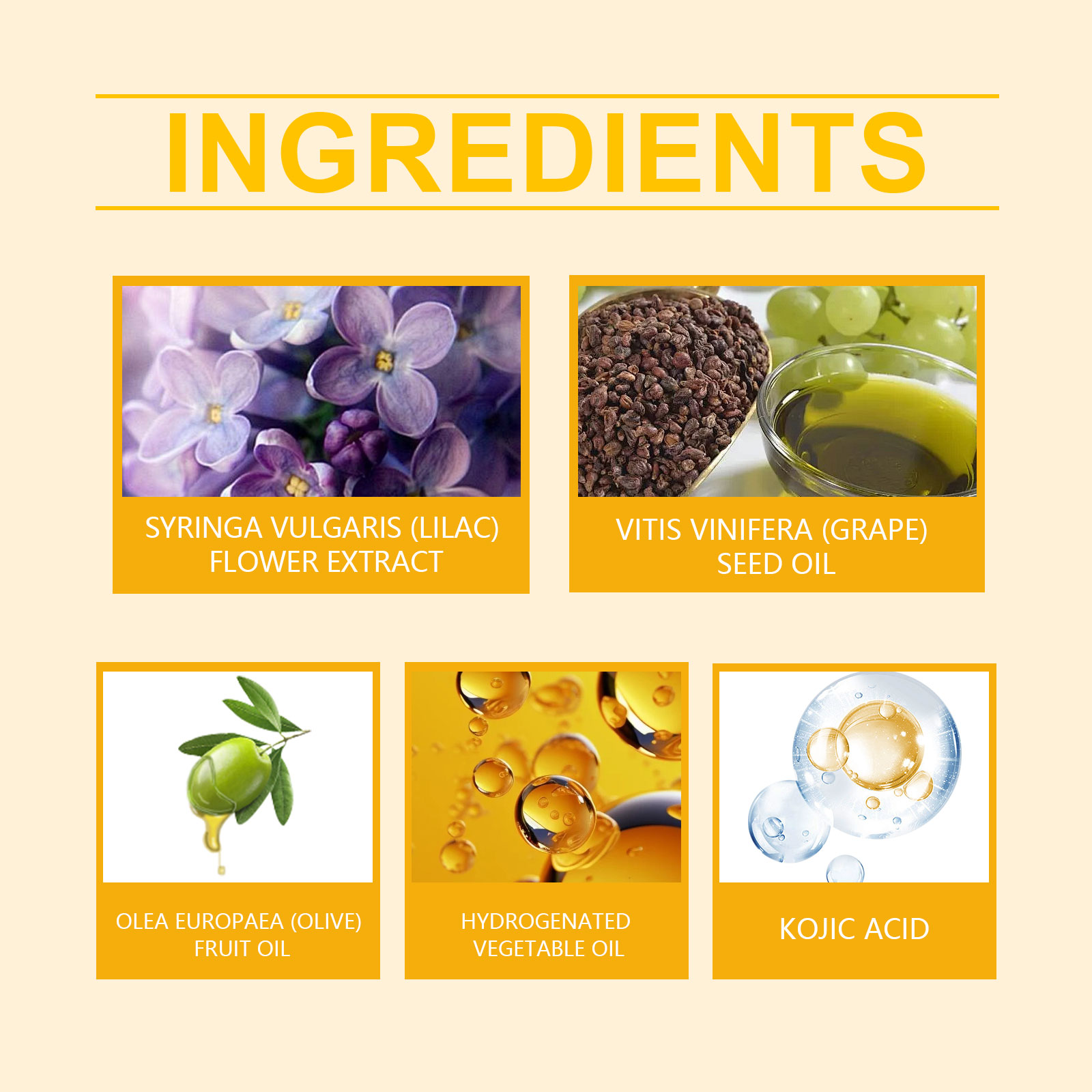 oceaura-skin-care-soap-gently-cleanses-body-skin-dirt-and-exfoliating-fresh-floral-cleansing-soap-for-skin-care