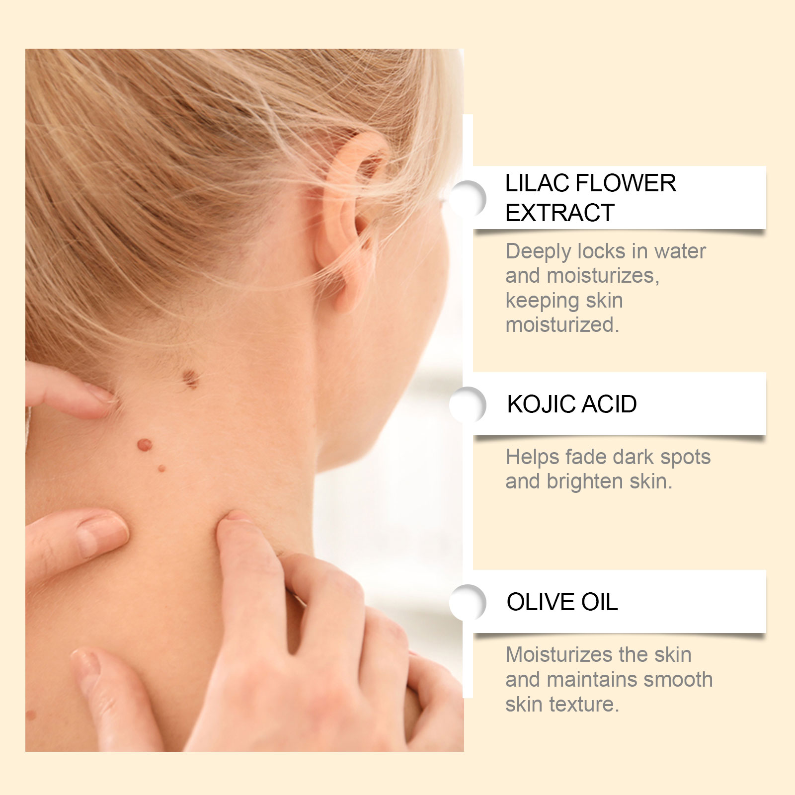 oceaura-skin-care-soap-gently-cleanses-body-skin-dirt-and-exfoliating-fresh-floral-cleansing-soap-for-skin-care