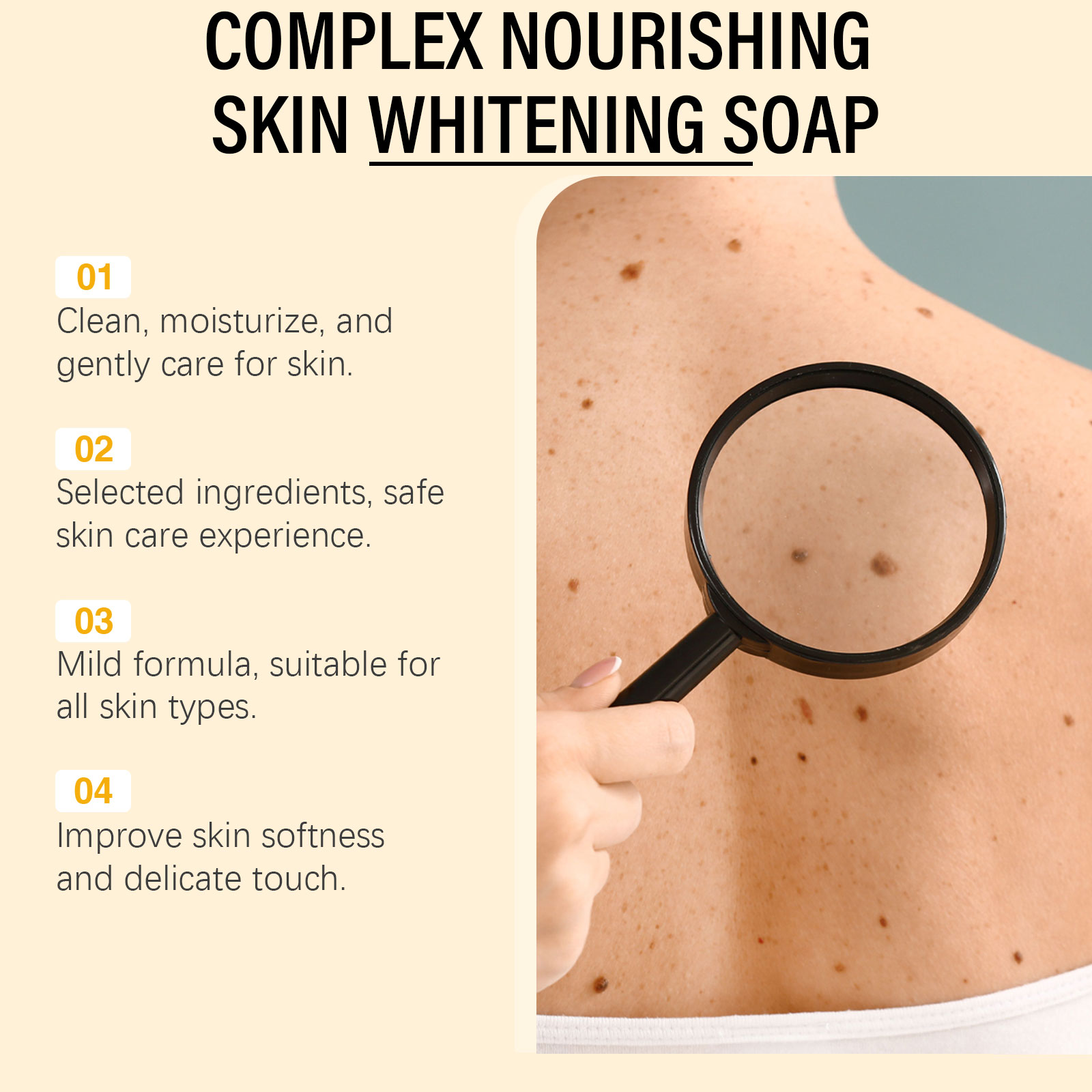 oceaura-skin-care-soap-gently-cleanses-body-skin-dirt-and-exfoliating-fresh-floral-cleansing-soap-for-skin-care