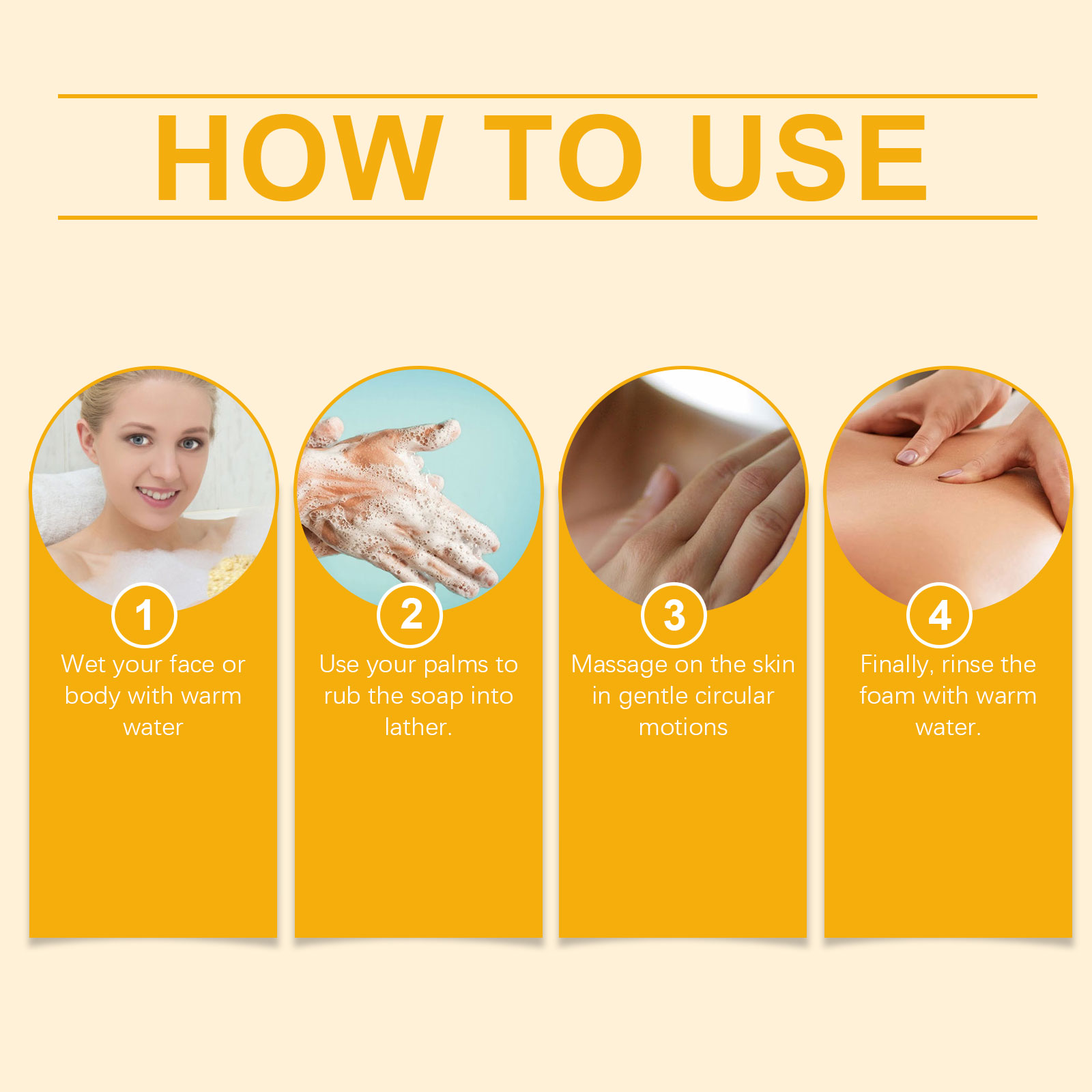 oceaura-skin-care-soap-gently-cleanses-body-skin-dirt-and-exfoliating-fresh-floral-cleansing-soap-for-skin-care