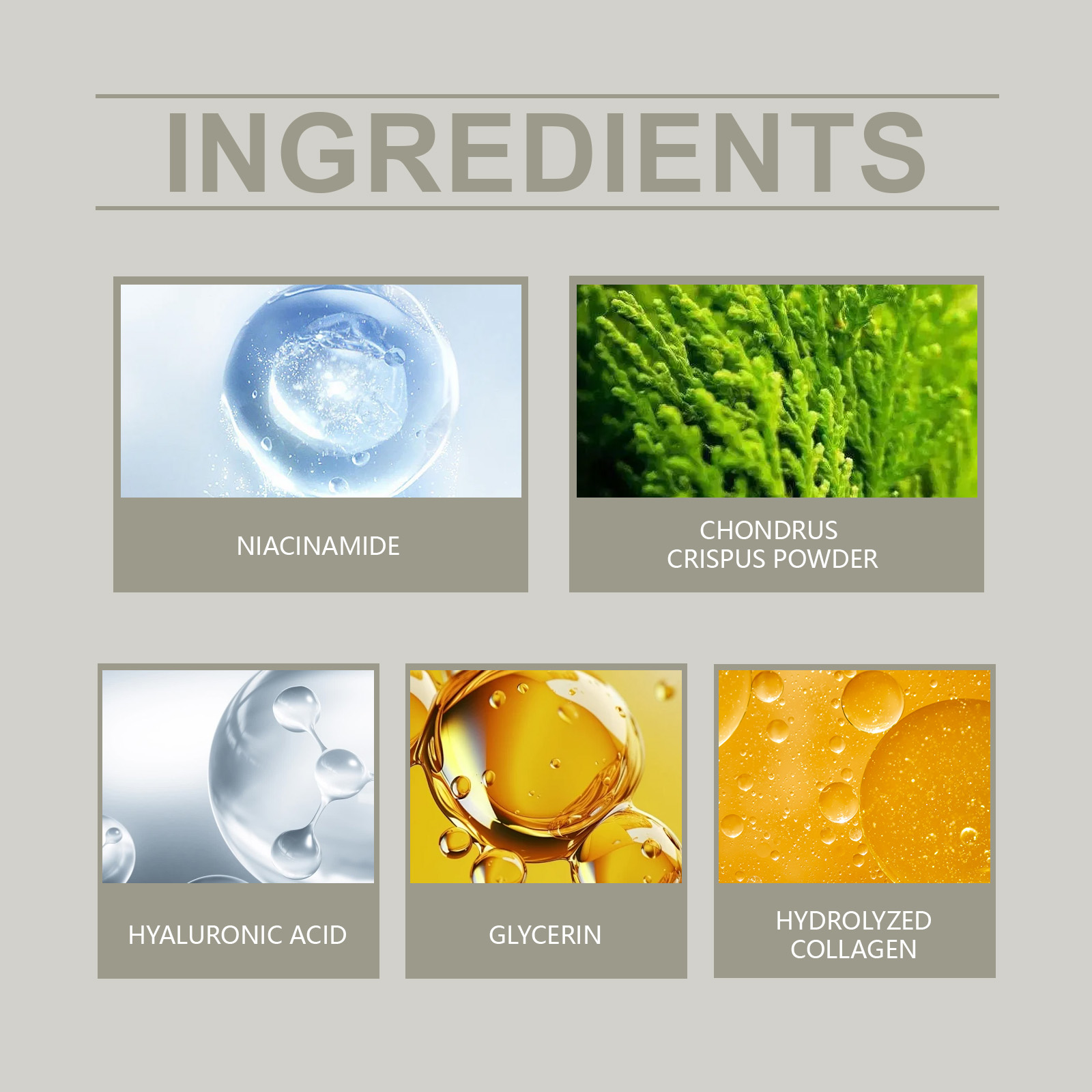 hoygi-collagen-moisturizing-mask-box-set-firming-skin-care-moisturizing-hydrating-facial-lifting-care-mask