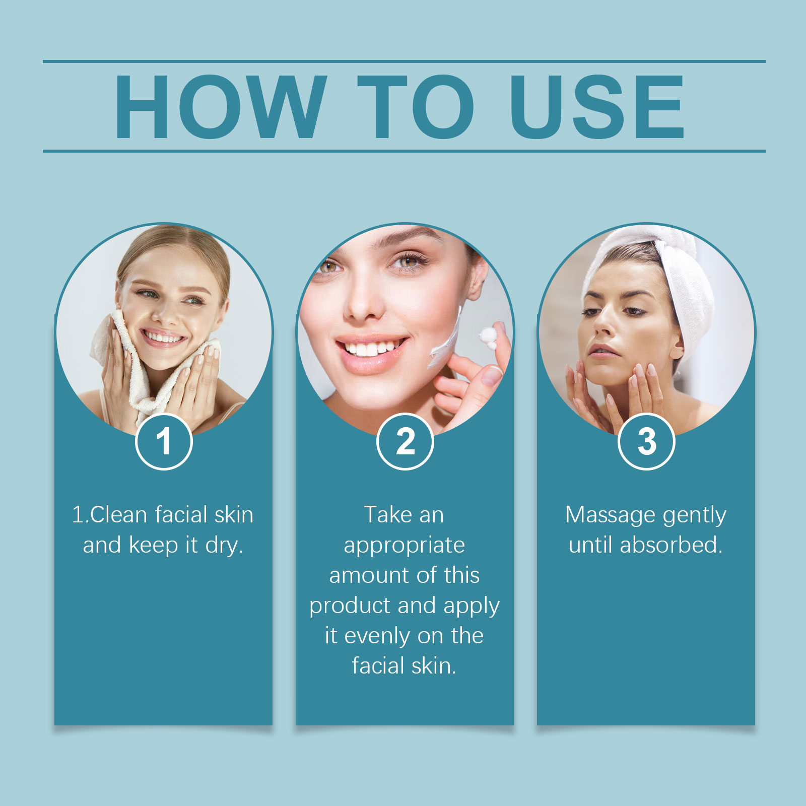 viareline-collagen-moisturizer-hydrating-anti-wrinkle-improving-skin-rejuvenation-cream viareline-collagen-moisturizer-hydrating-anti-wrinkle-improving-skin-rejuvenation-cream