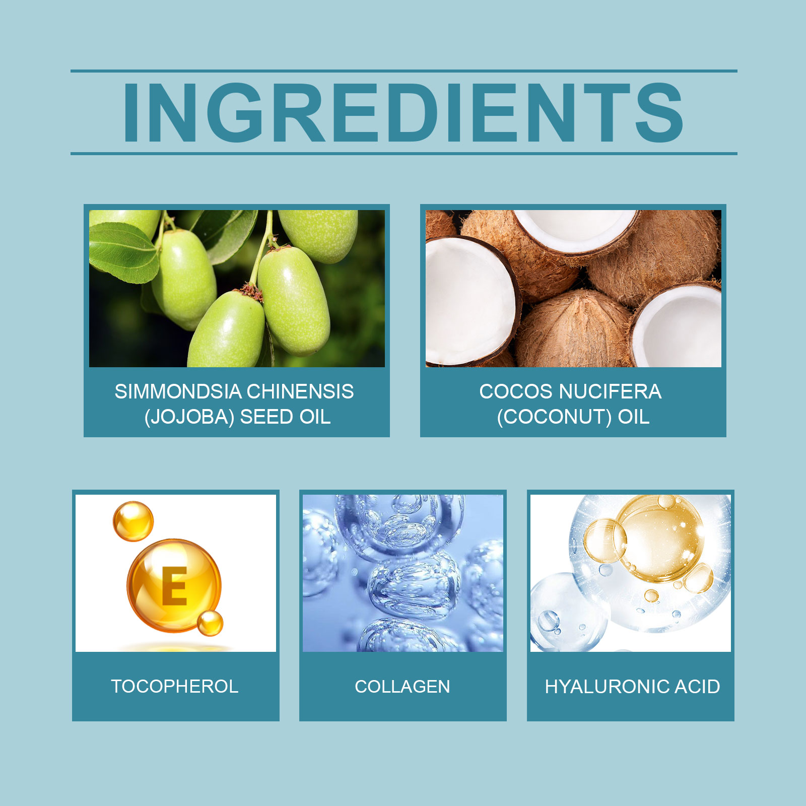 viareline-collagen-moisturizer-hydrating-anti-wrinkle-improving-skin-rejuvenation-cream viareline-collagen-moisturizer-hydrating-anti-wrinkle-improving-skin-rejuvenation-cream