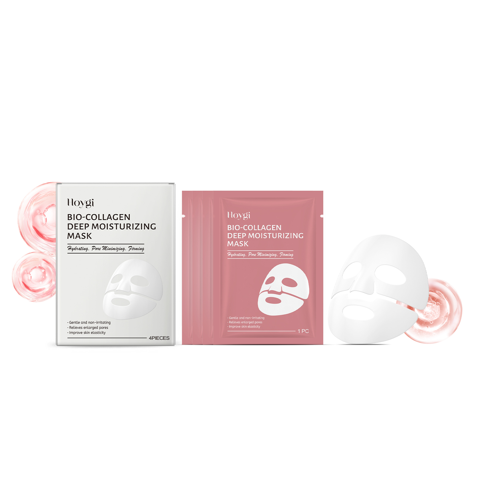 hoygi-collagen-deep-moisturizing-mask-box-set-improves-fine-lines-brightens-hydrates-tightens-and-refines-pores-for-skin-care