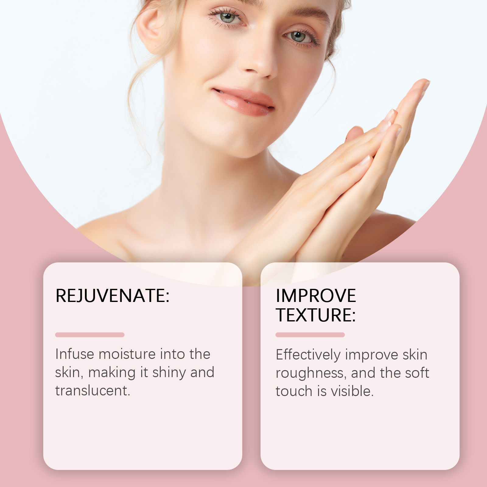 hoygi-collagen-deep-moisturizing-mask-box-set-improves-fine-lines-brightens-hydrates-tightens-and-refines-pores-for-skin-care