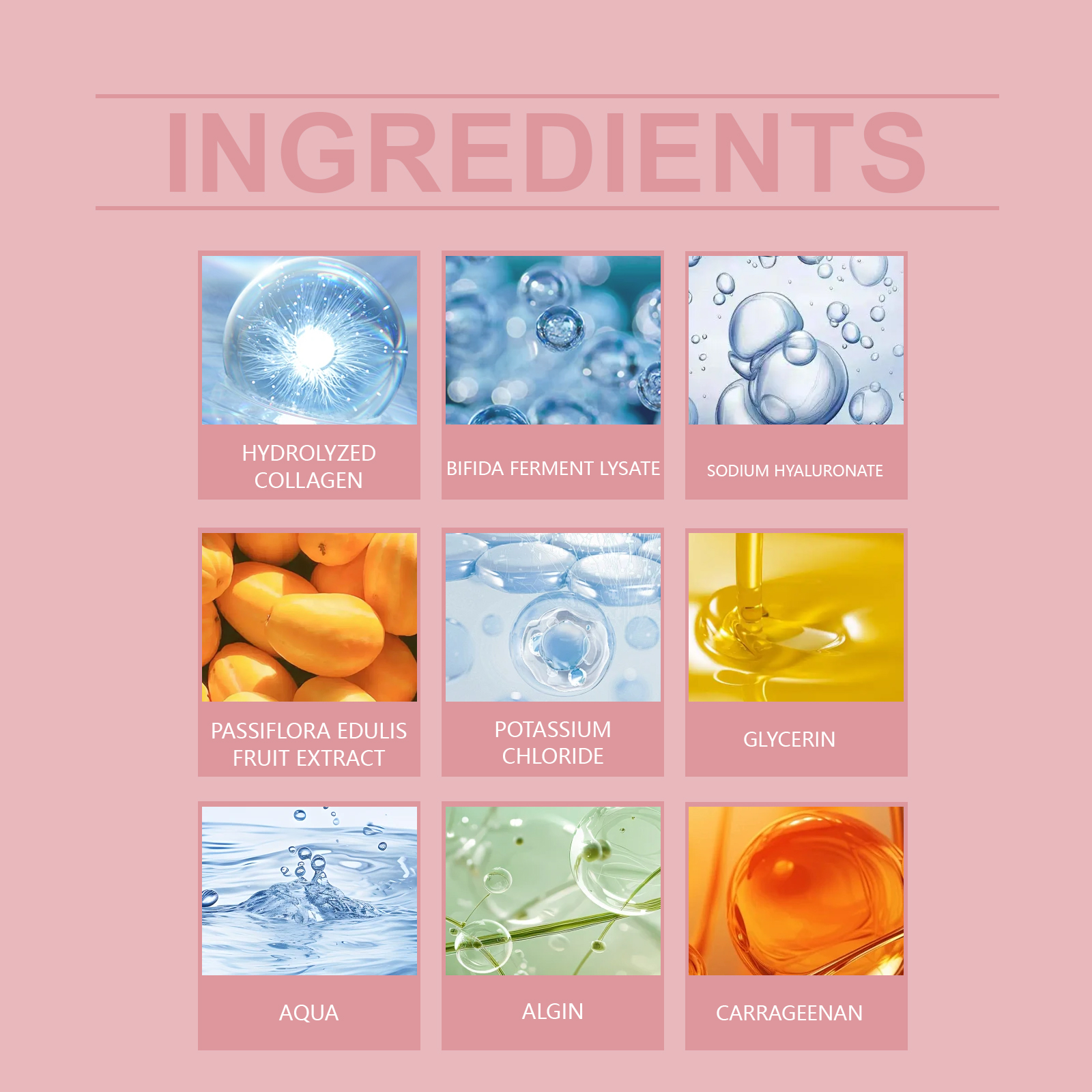 hoygi-collagen-deep-moisturizing-mask-box-set-improves-fine-lines-brightens-hydrates-tightens-and-refines-pores-for-skin-care