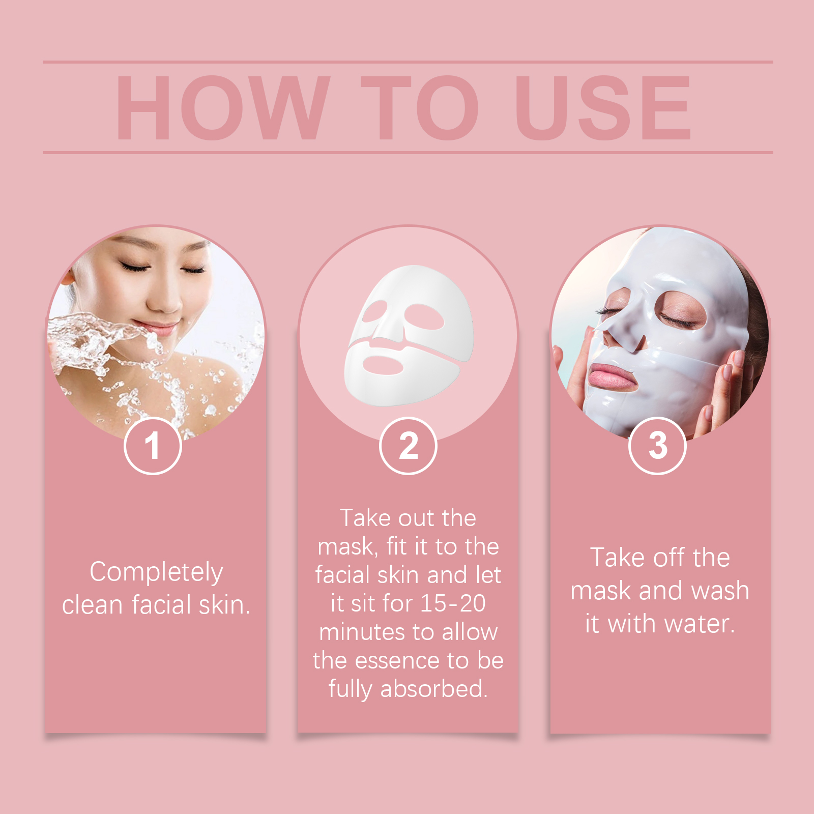 hoygi-collagen-deep-moisturizing-mask-box-set-improves-fine-lines-brightens-hydrates-tightens-and-refines-pores-for-skin-care