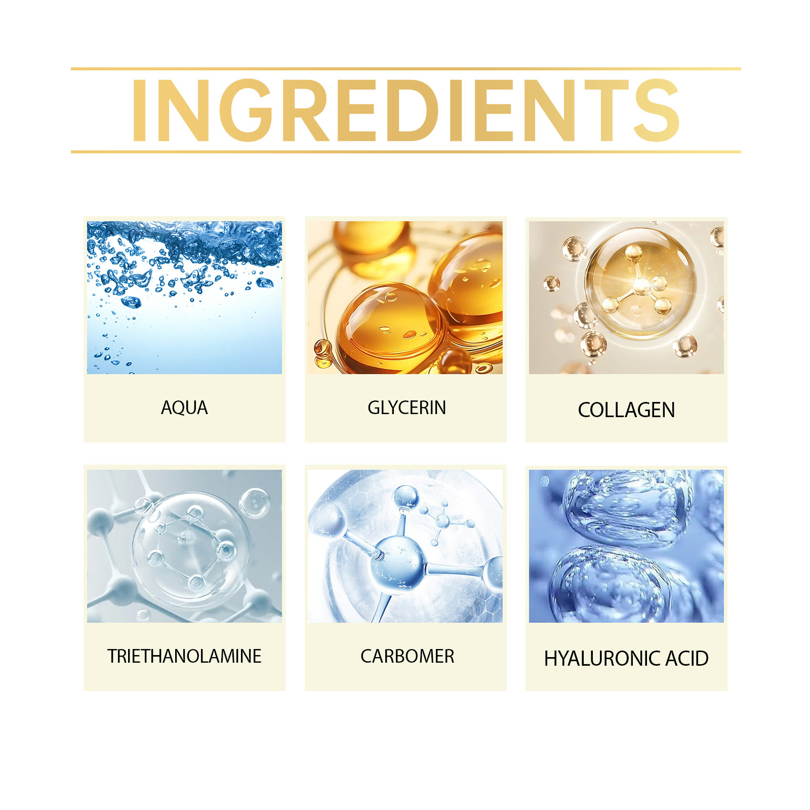 hoygi-eye-mask-series-hydrating-and-moisturizing-elastic-soothing-and-firming-skin-care-eye-mask